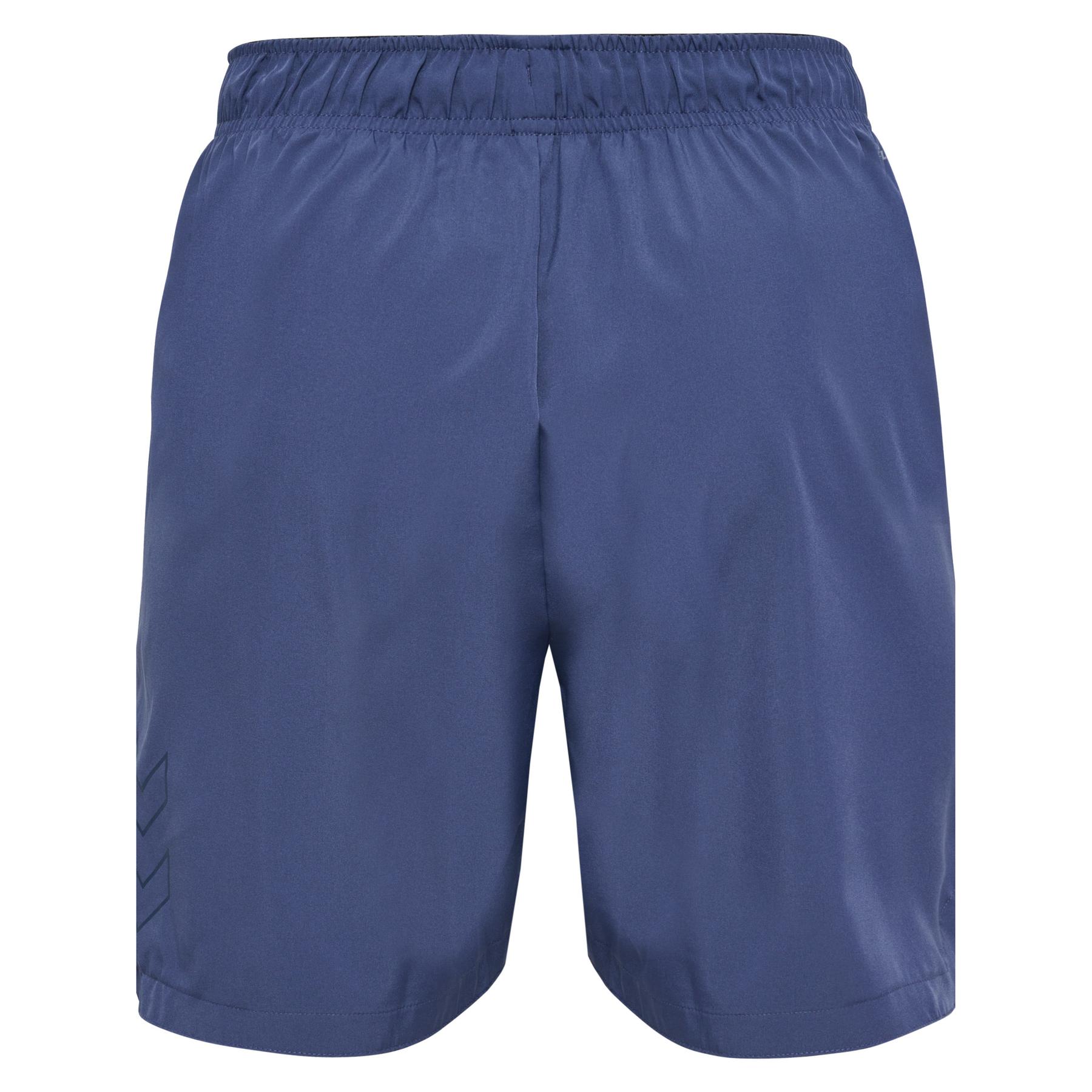 h/u/hummel_226885-7507_blue-indigo_6.jpg