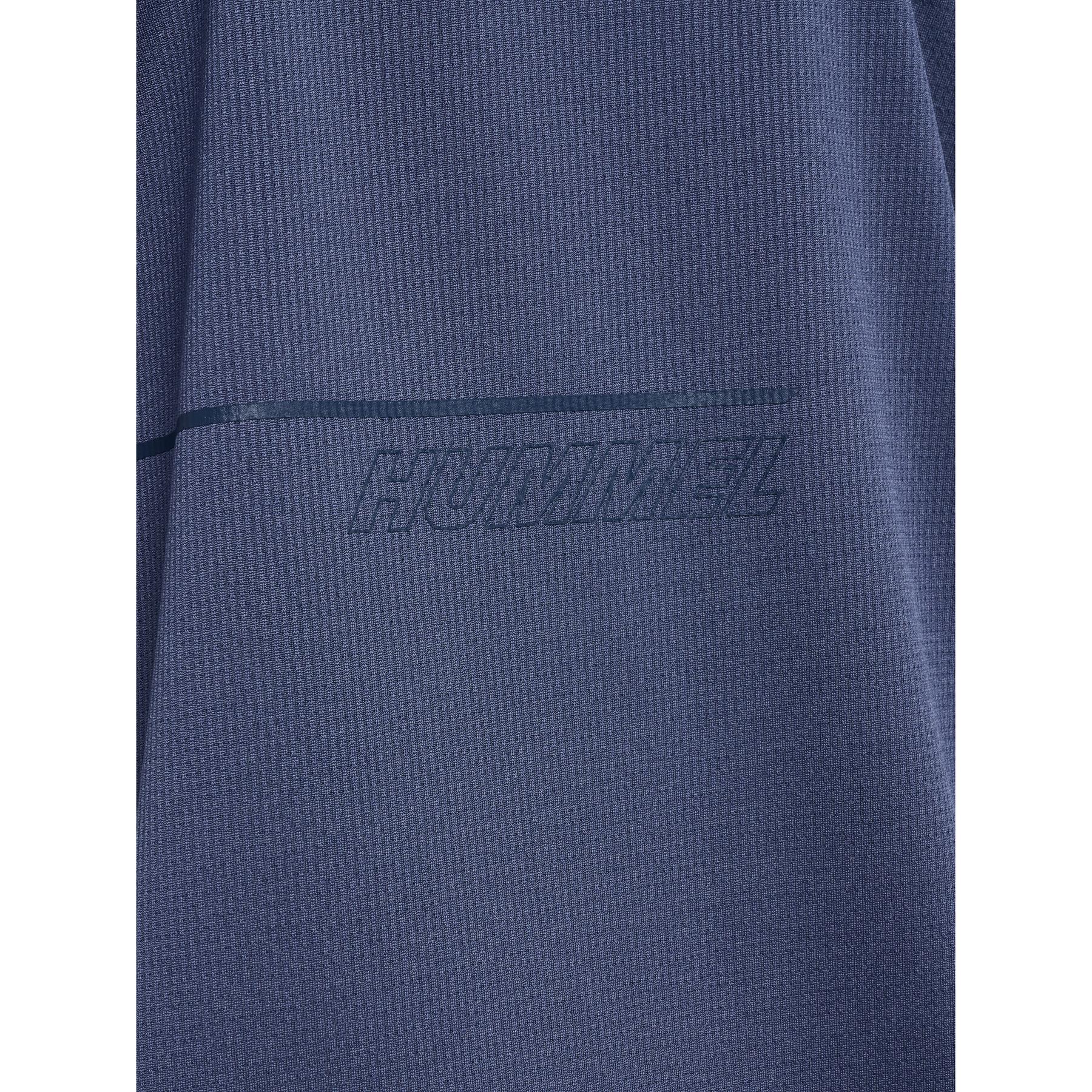 product/h/u/hummel_226887-7507_blue-indigo_1.jpg