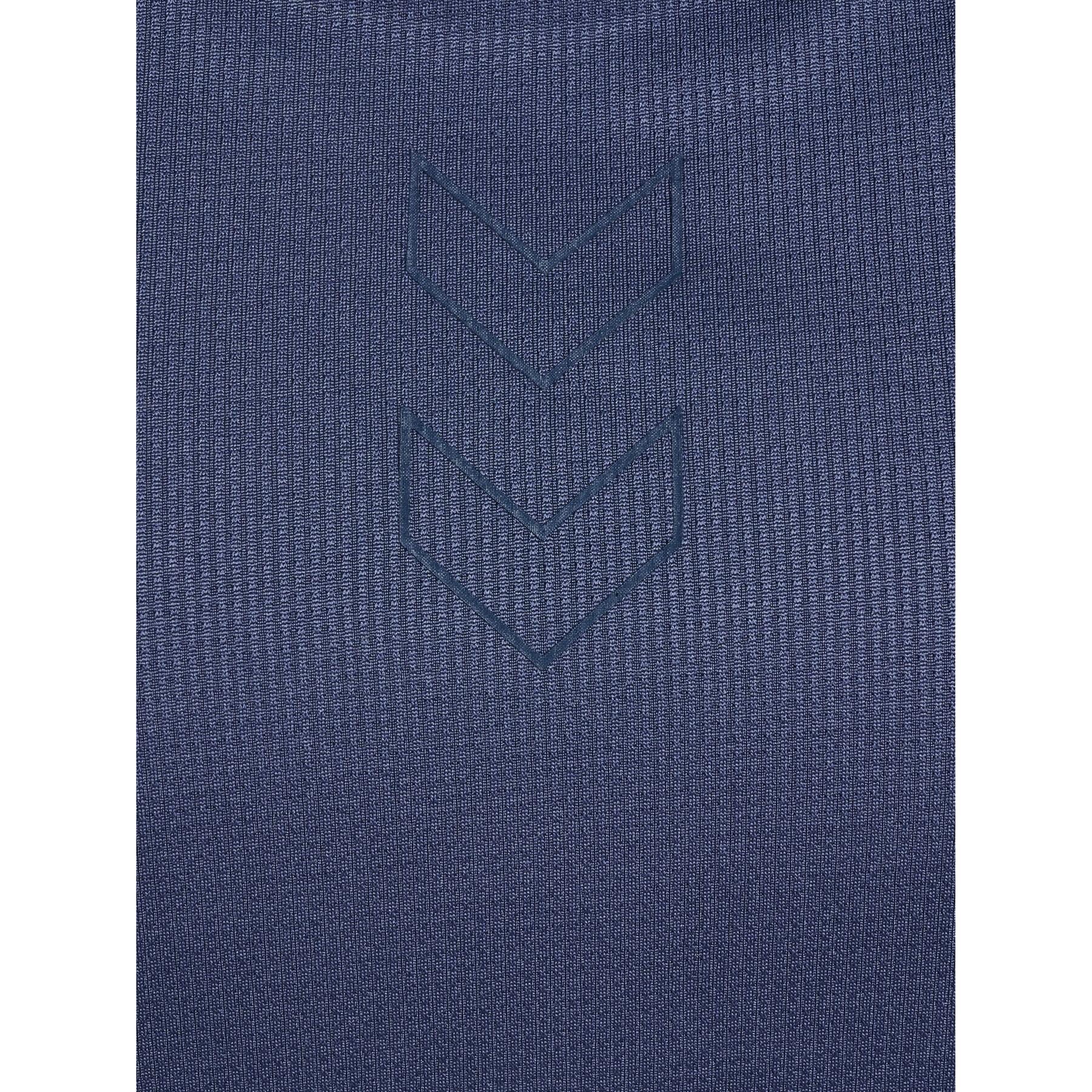 product/h/u/hummel_226887-7507_blue-indigo_4.jpg