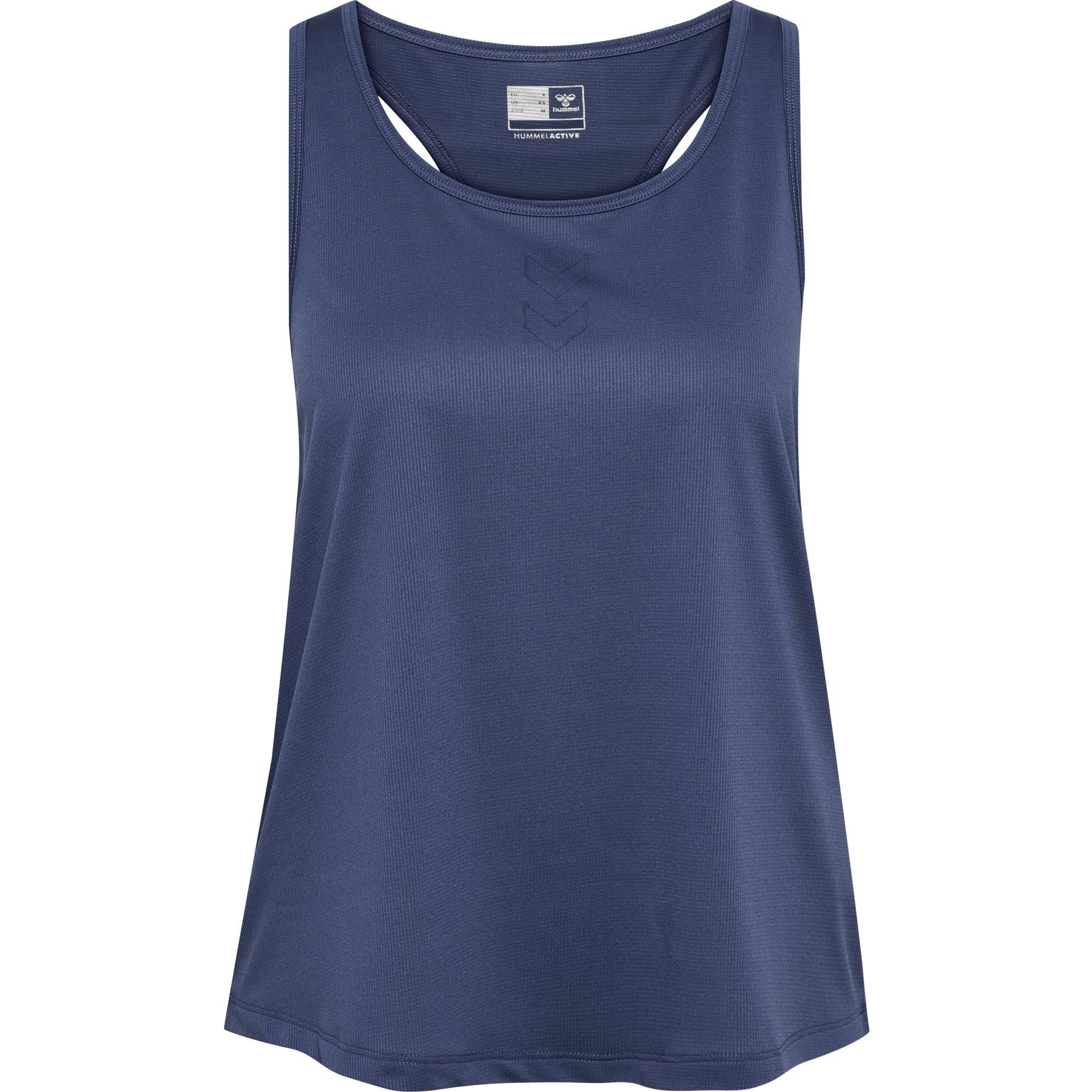 product/h/u/hummel_226887-7507_blue-indigo_5.jpg