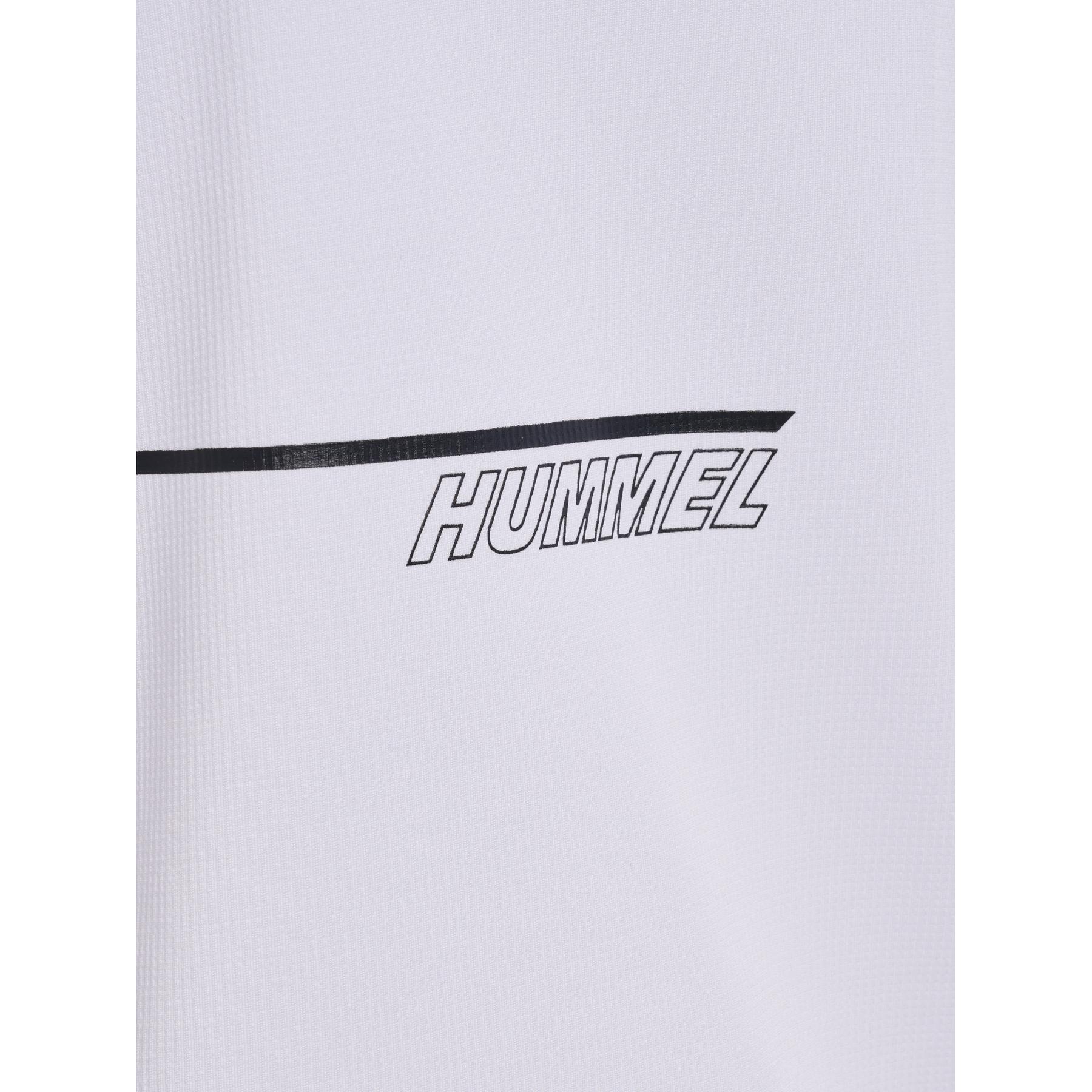 product/h/u/hummel_226887-9001_white_1.jpg