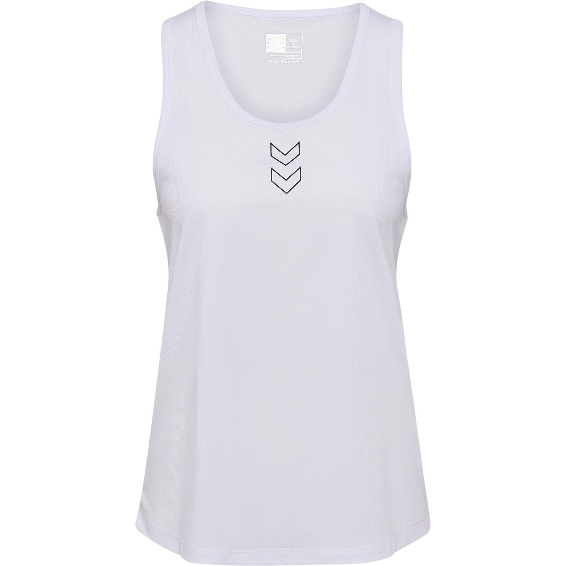 product/h/u/hummel_226887-9001_white_2.jpg