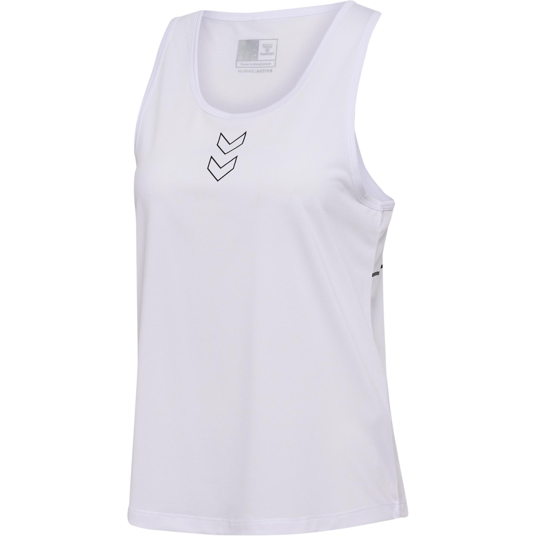 product/h/u/hummel_226887-9001_white_3.jpg