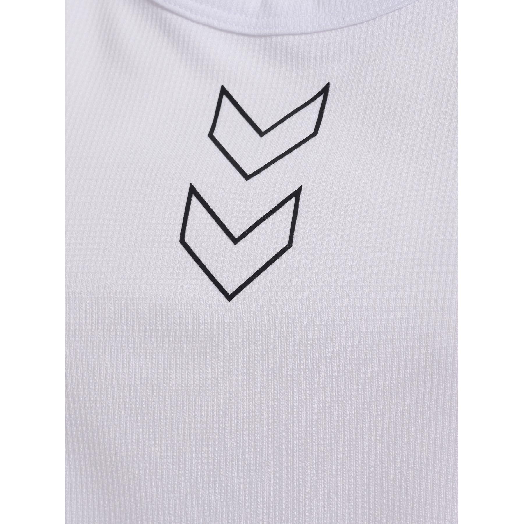 product/h/u/hummel_226887-9001_white_4.jpg