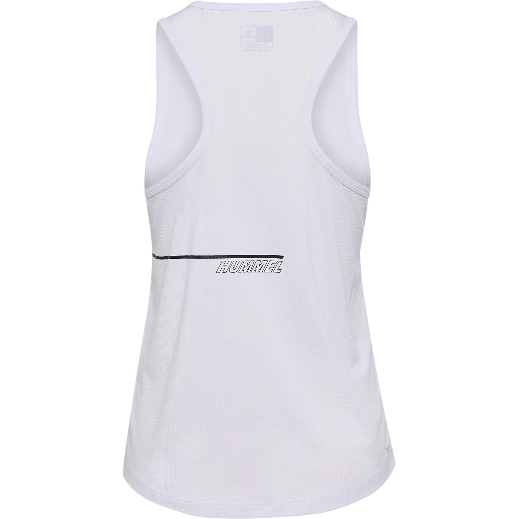product/h/u/hummel_226887-9001_white_5.jpg