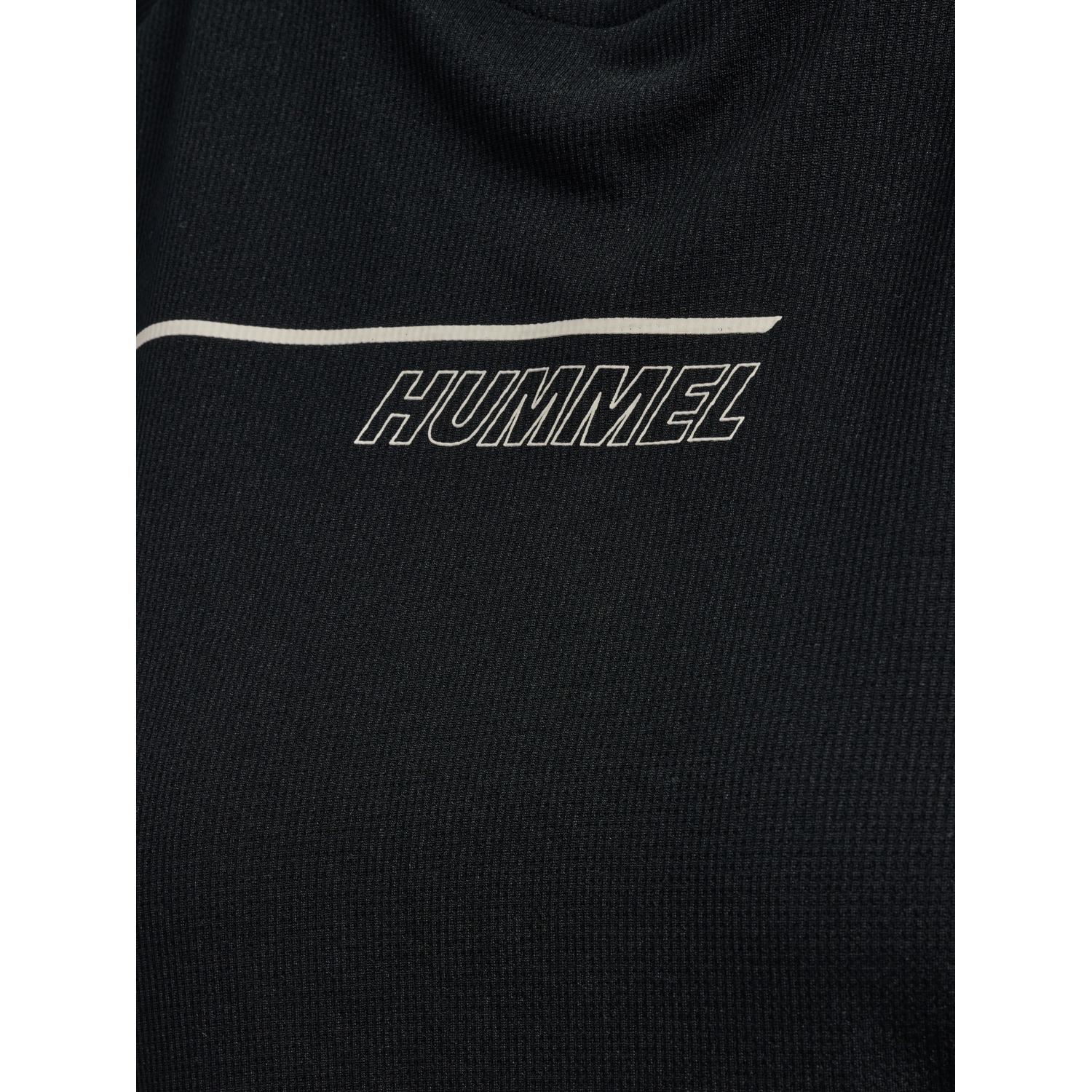h/u/hummel_226888-1265_4.jpg