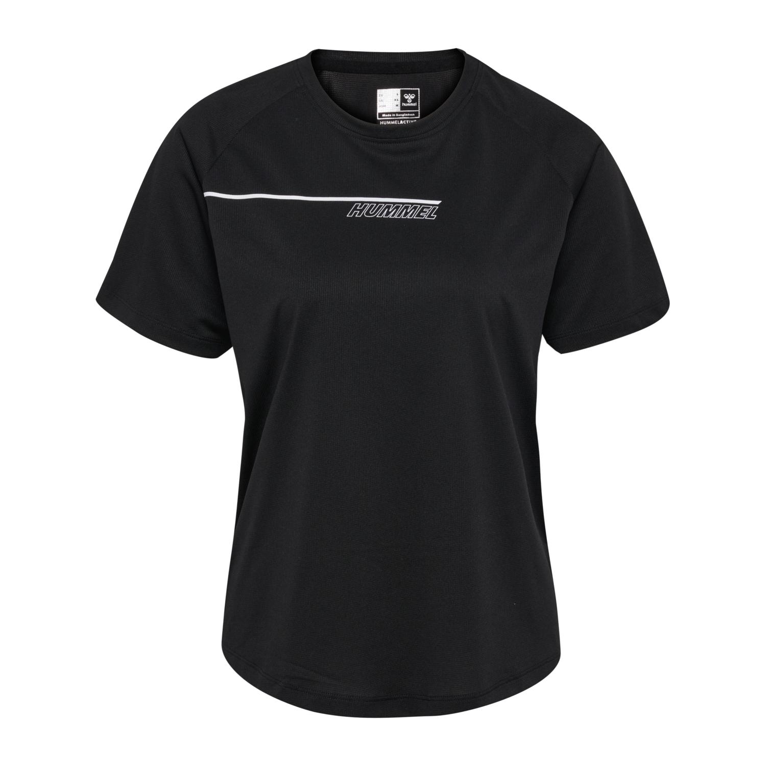 h/u/hummel_226888-2001_black_1.jpg
