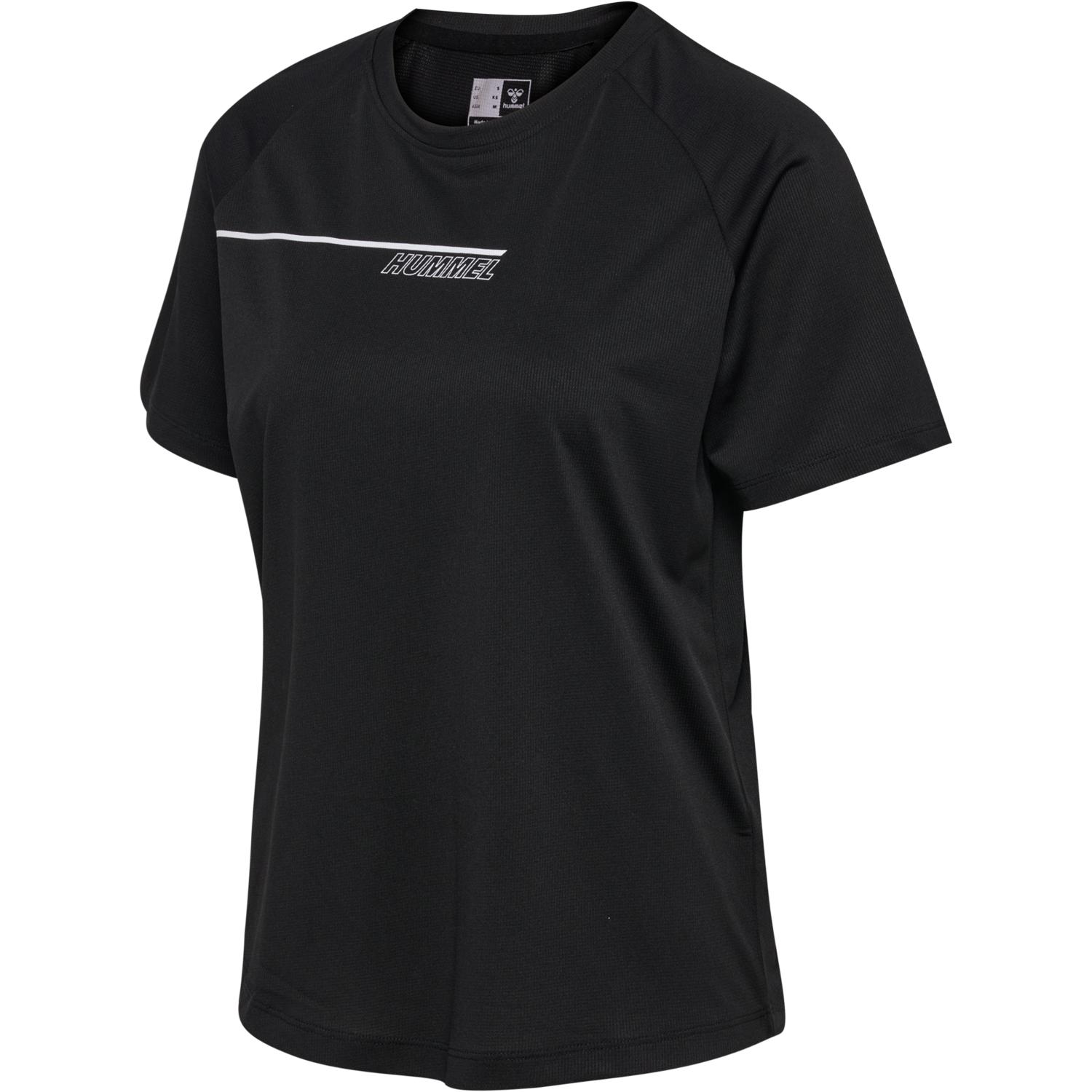 h/u/hummel_226888-2001_black_2.jpg