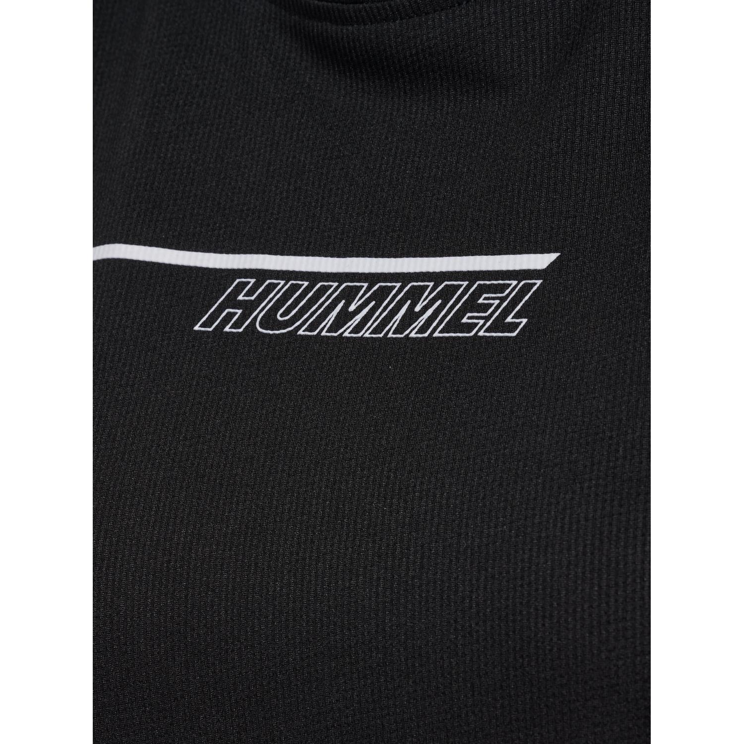 h/u/hummel_226888-2001_black_5.jpg