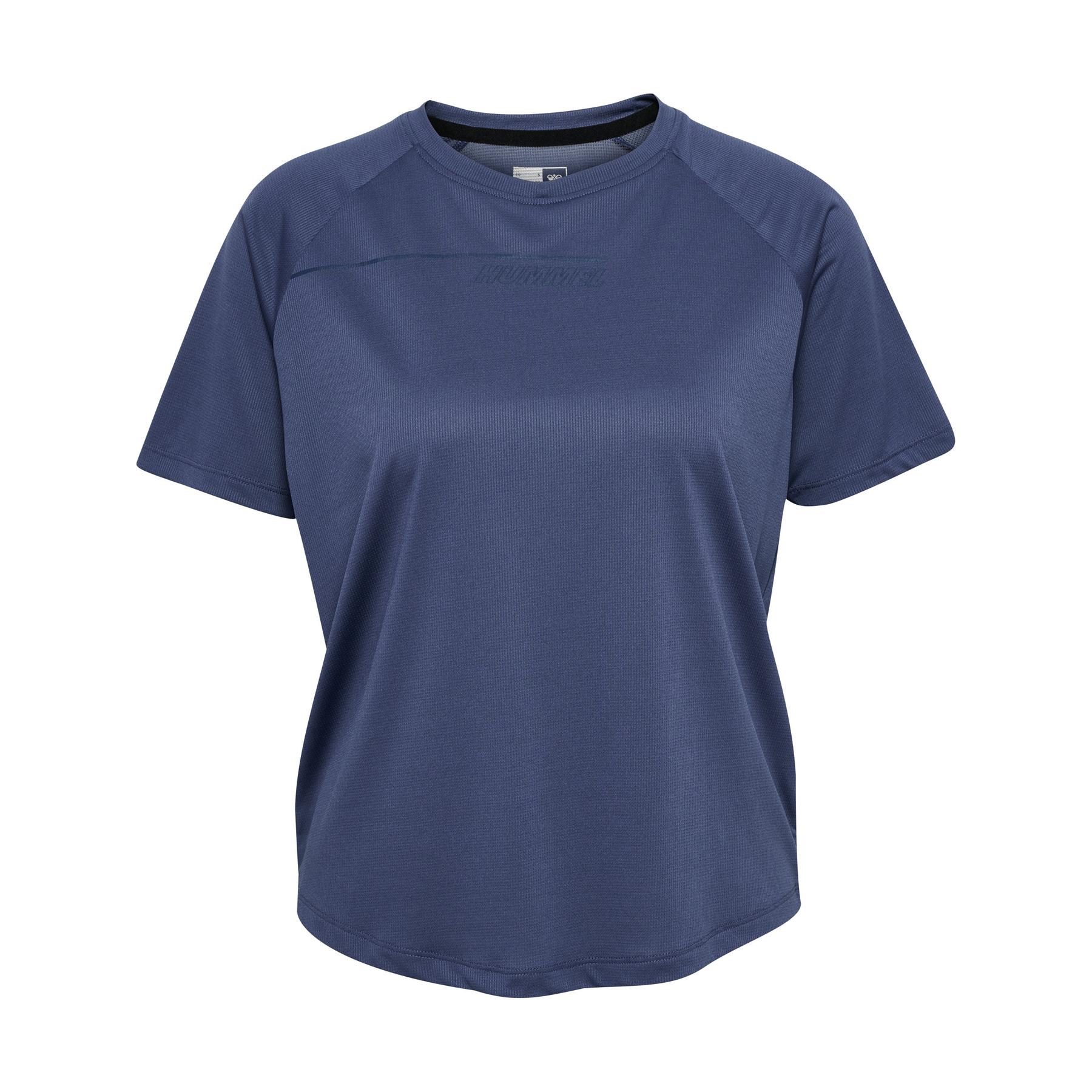 h/u/hummel_226888-7507_blue-indigo_1.jpg