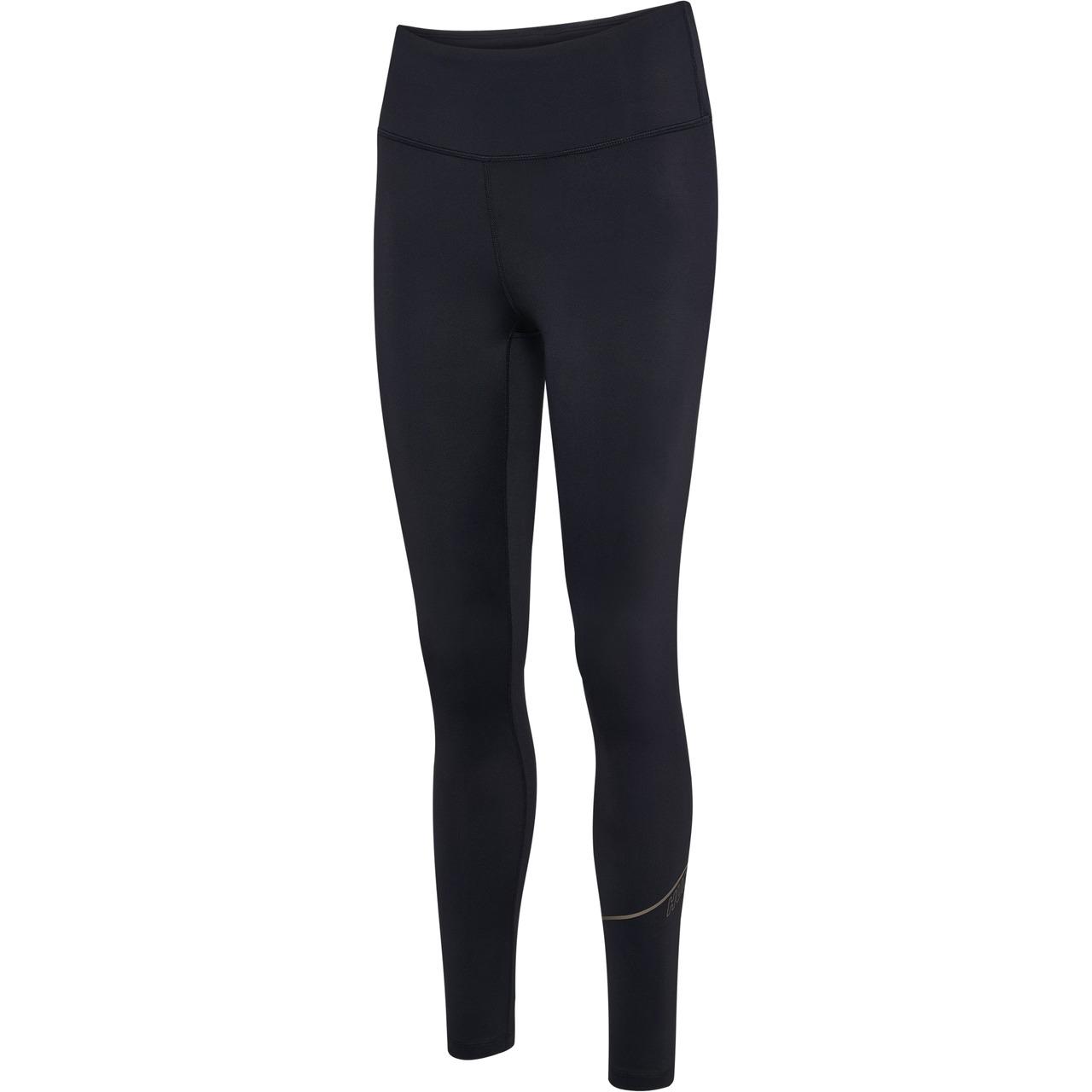 h/u/hummel_226891-1265_light-grey-black_1.jpg