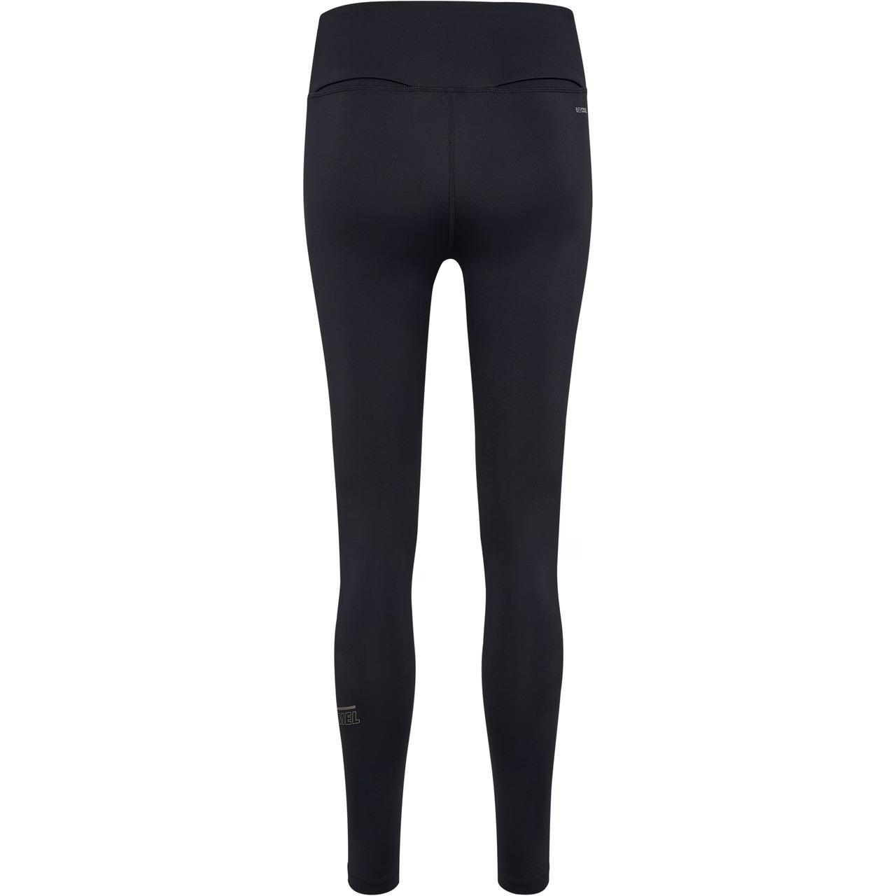 h/u/hummel_226891-1265_light-grey-black_2.jpg