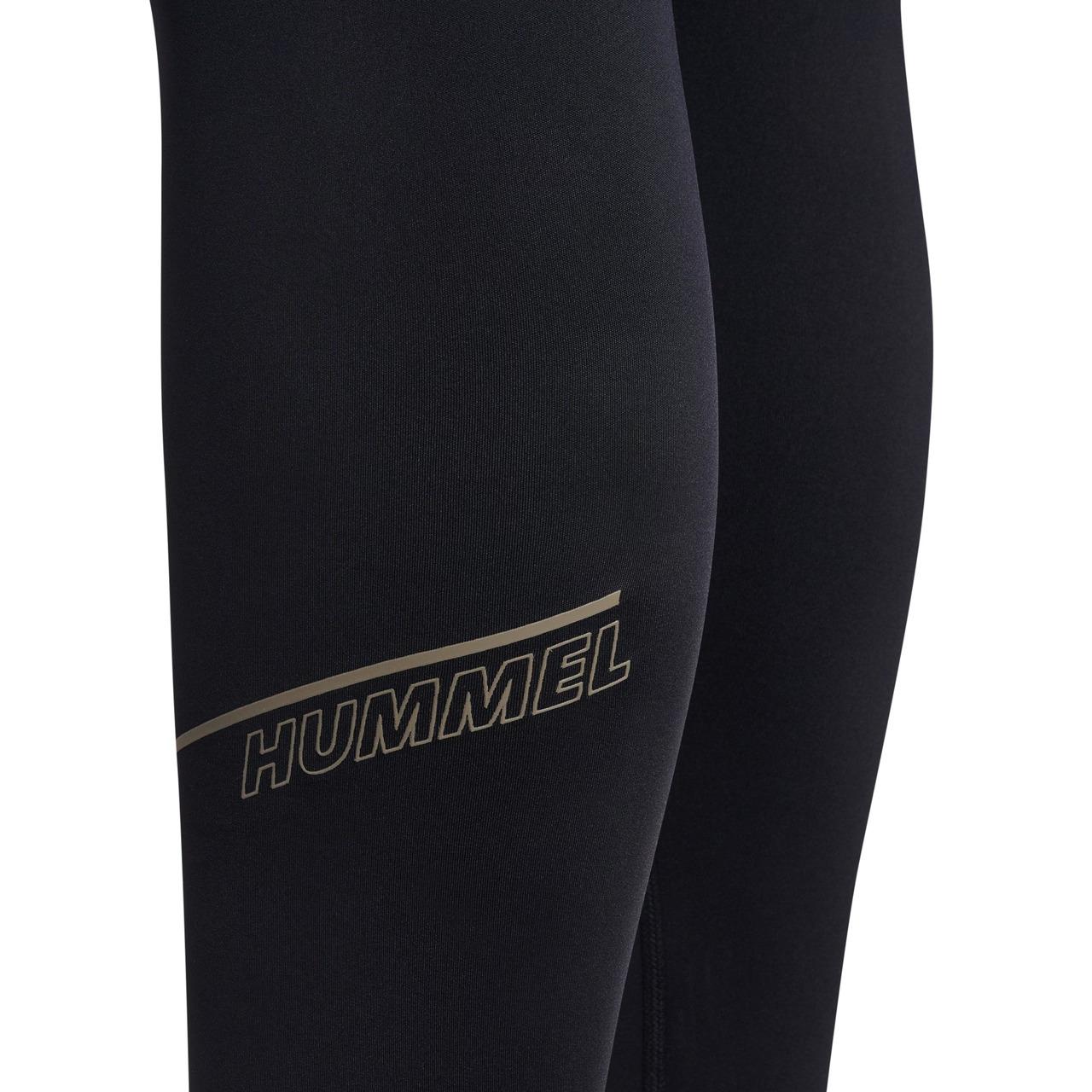 h/u/hummel_226891-1265_light-grey-black_3.jpg