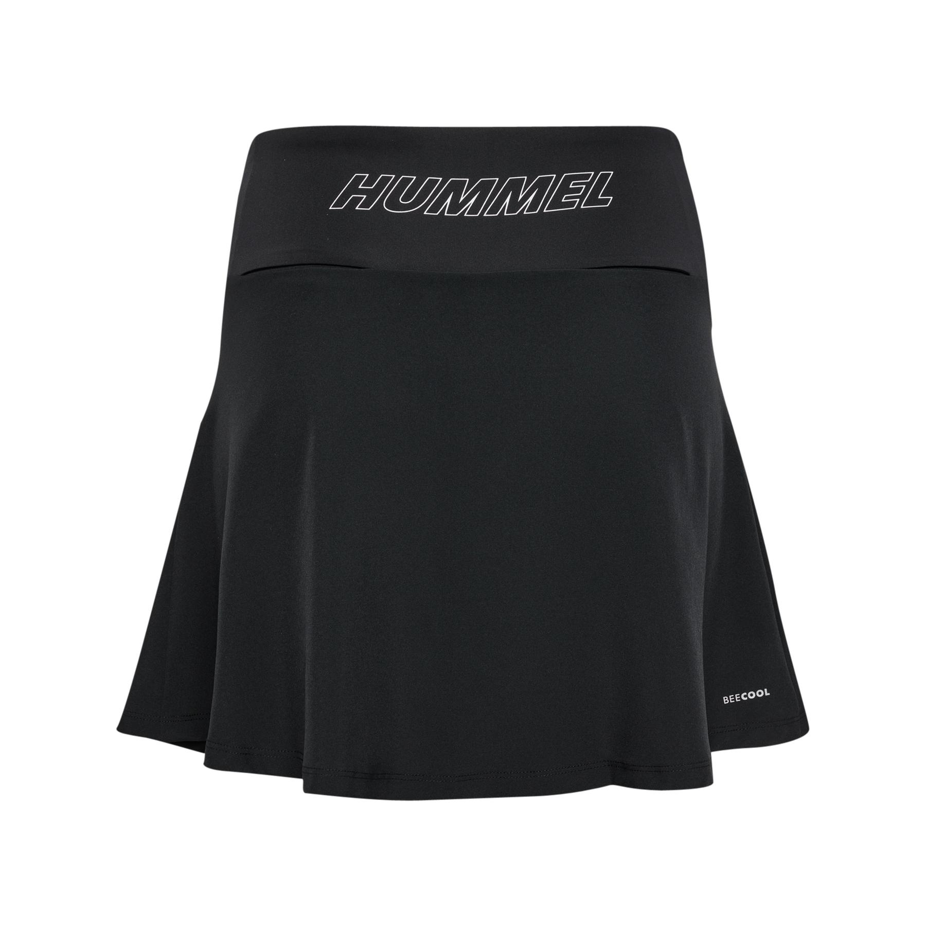 product/h/u/hummel_226892-2001_black_2.jpg