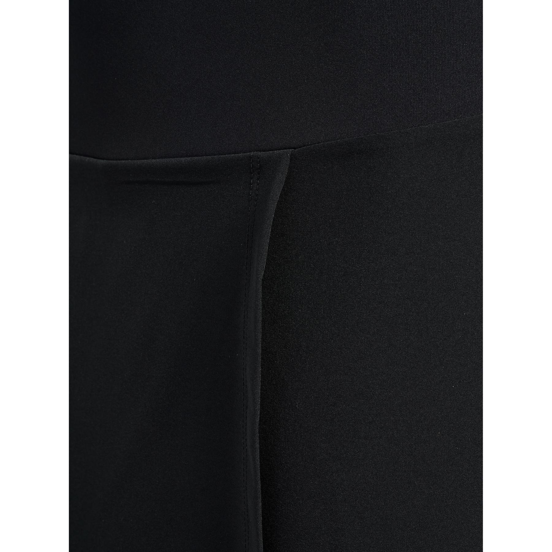product/h/u/hummel_226892-2001_black_3.jpg