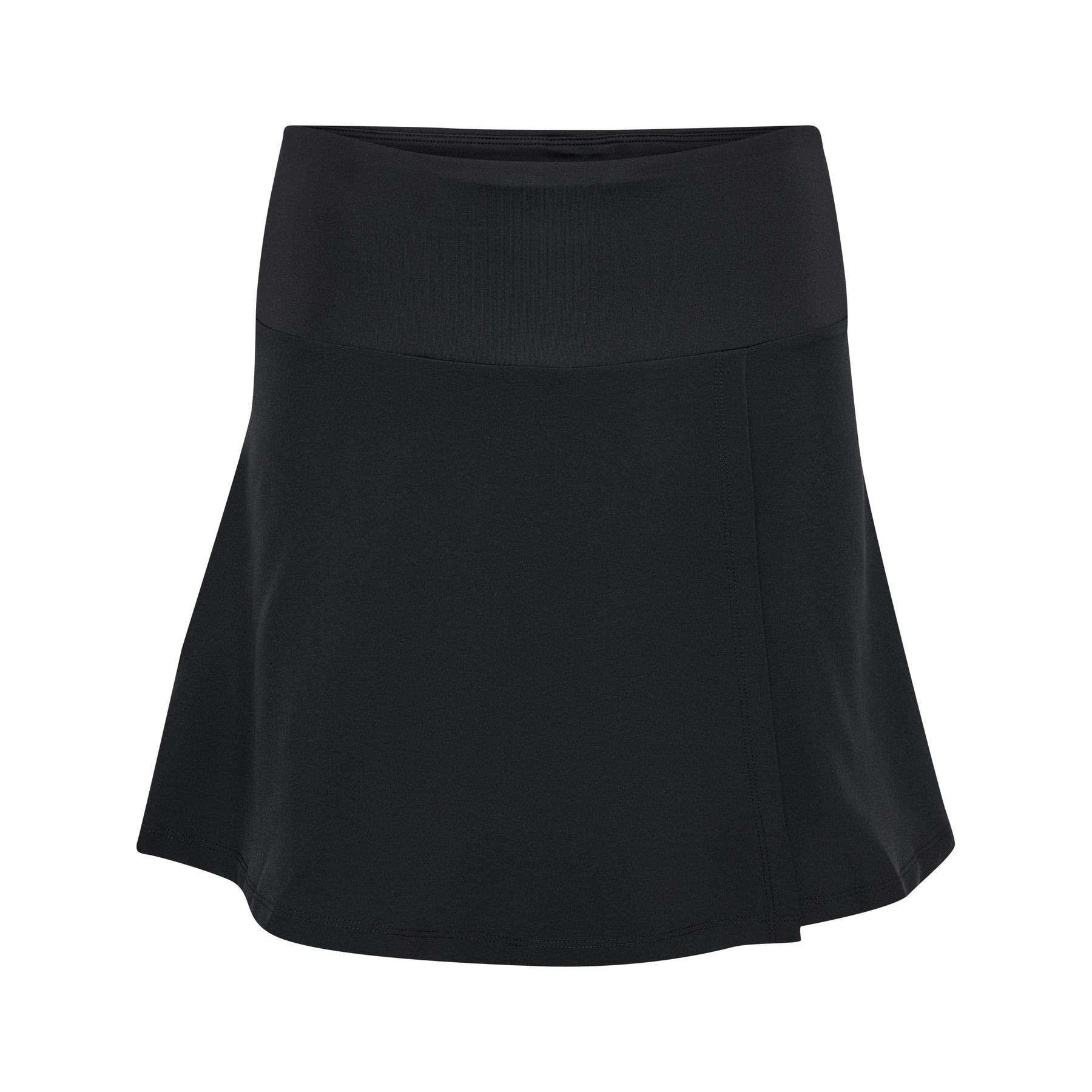 product/h/u/hummel_226892-2001_black_4.jpg