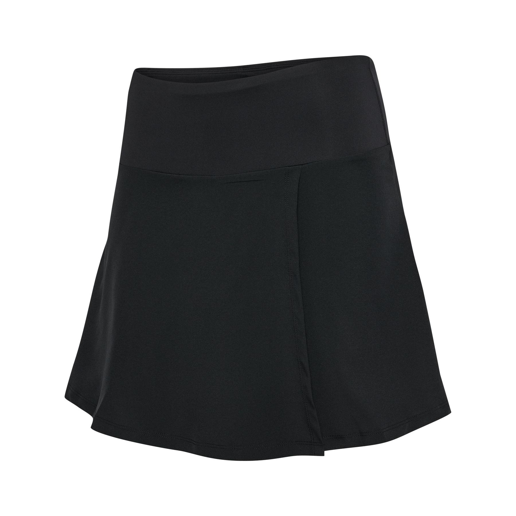 product/h/u/hummel_226892-2001_black_5.jpg