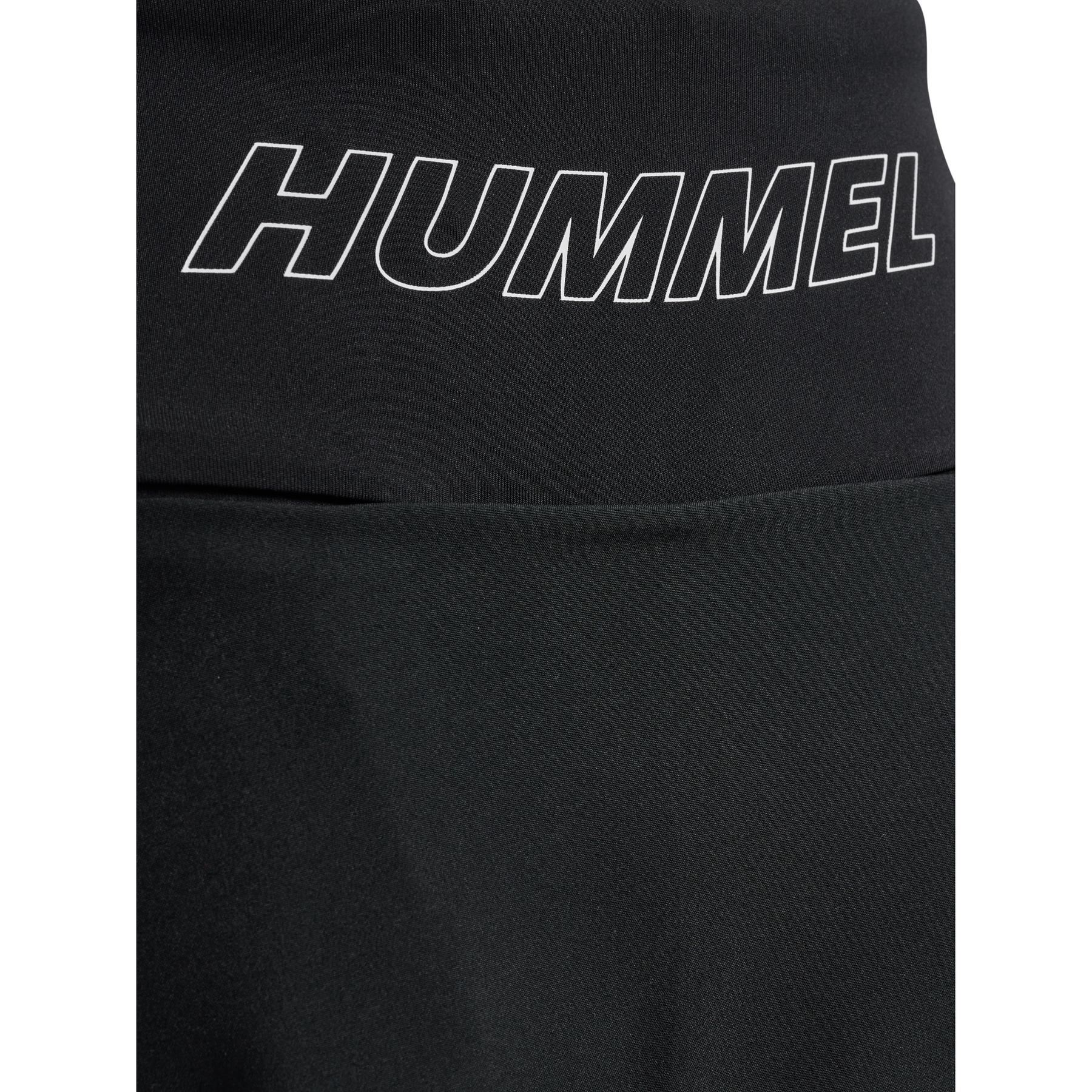 product/h/u/hummel_226892-2001_black_6.jpg