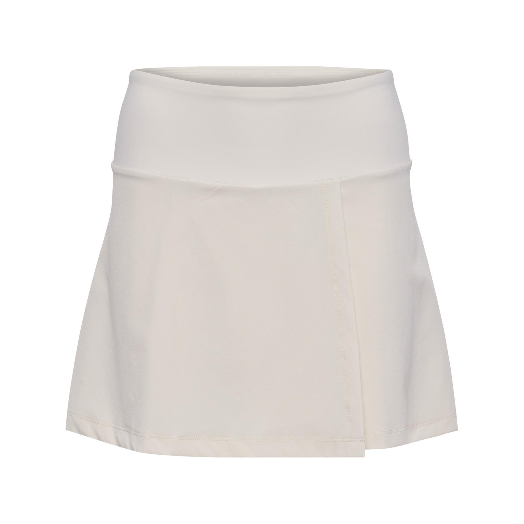 product/h/u/hummel_226892-2479_light-grey_1.jpg