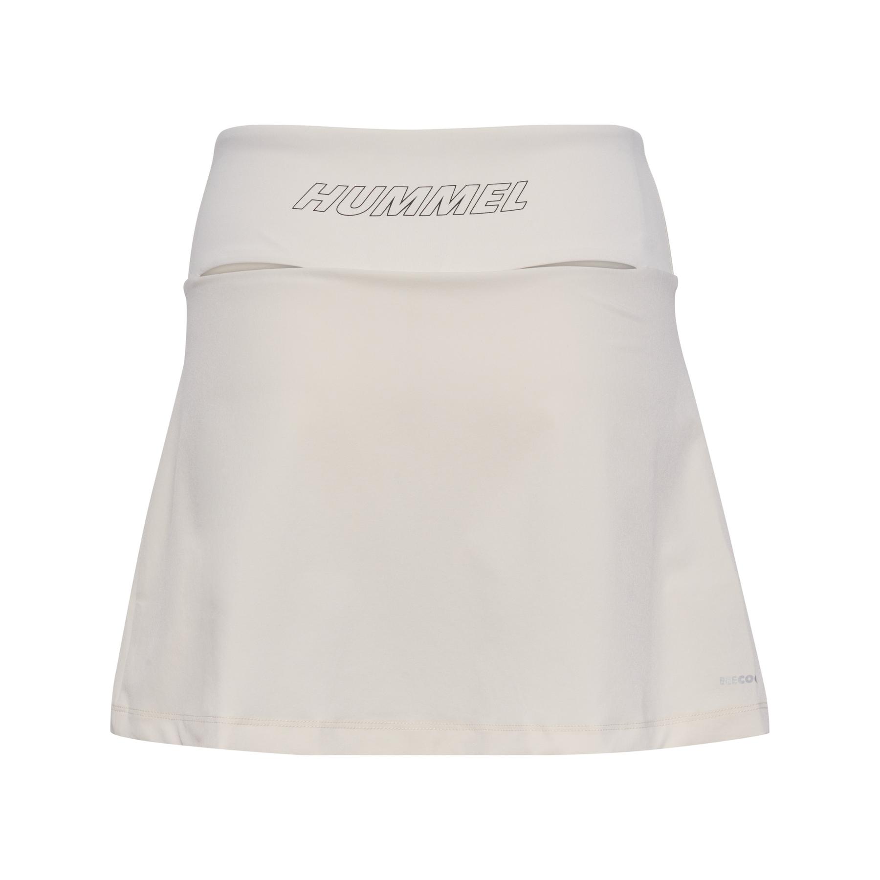 product/h/u/hummel_226892-2479_light-grey_2.jpg