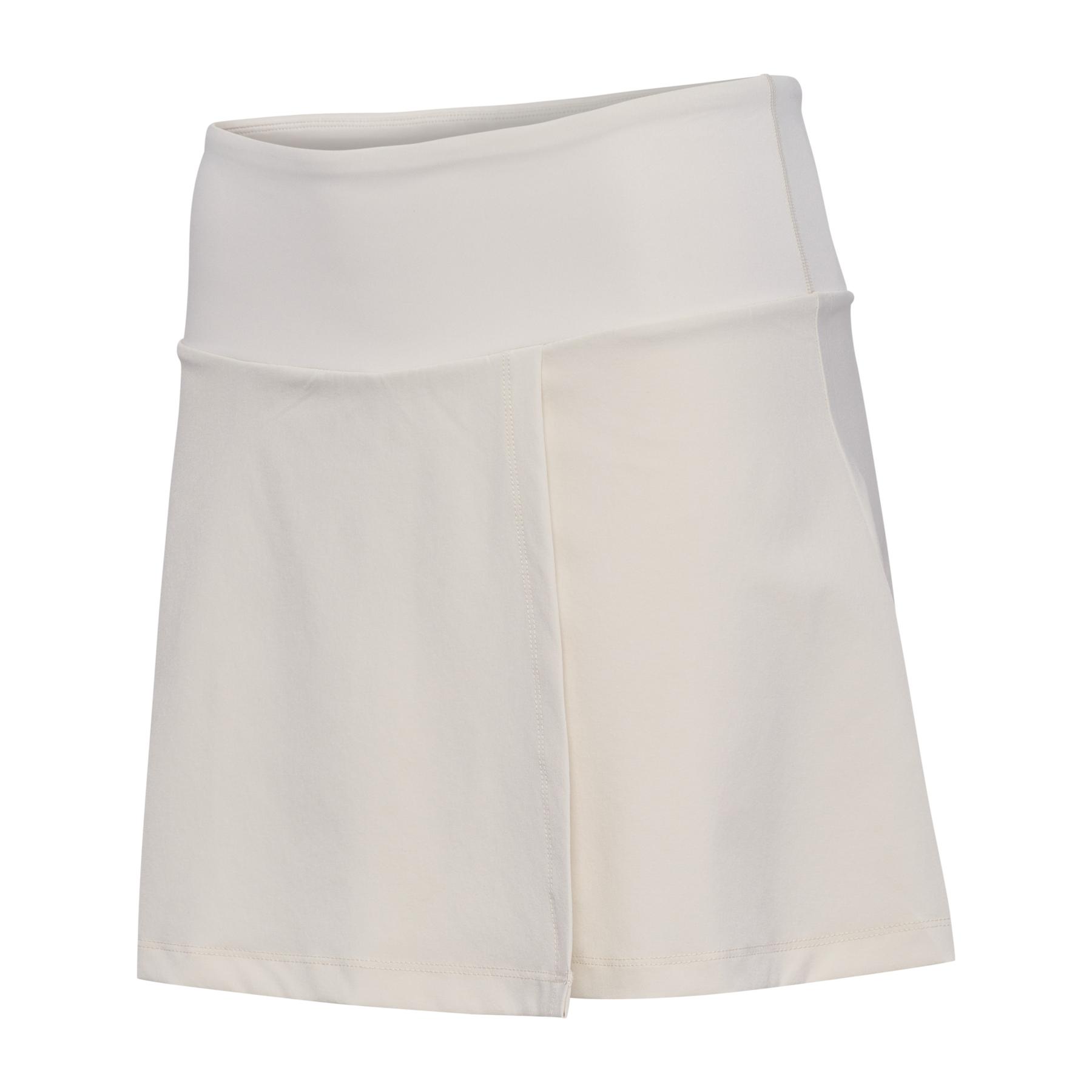 product/h/u/hummel_226892-2479_light-grey_3.jpg