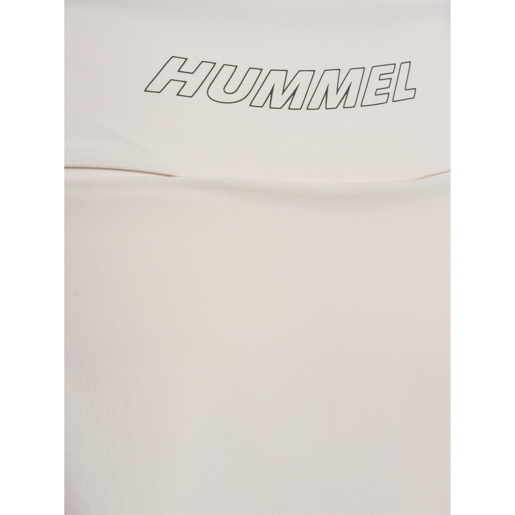 product/h/u/hummel_226892-2479_light-grey_4.jpg