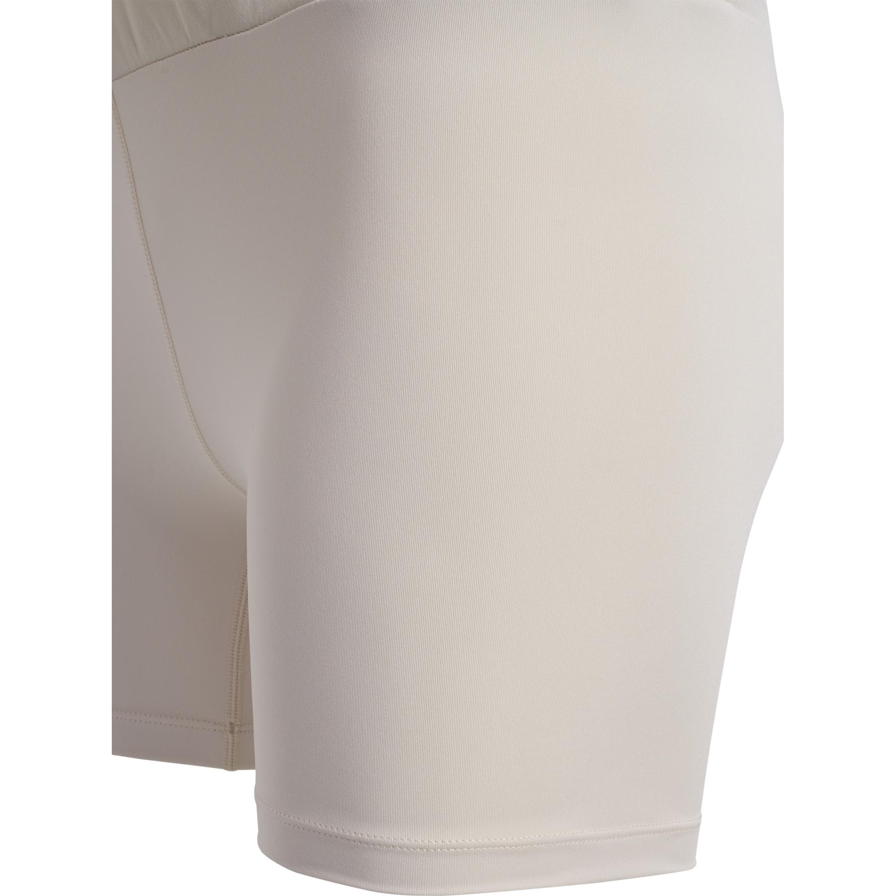 product/h/u/hummel_226892-2479_light-grey_5.jpg
