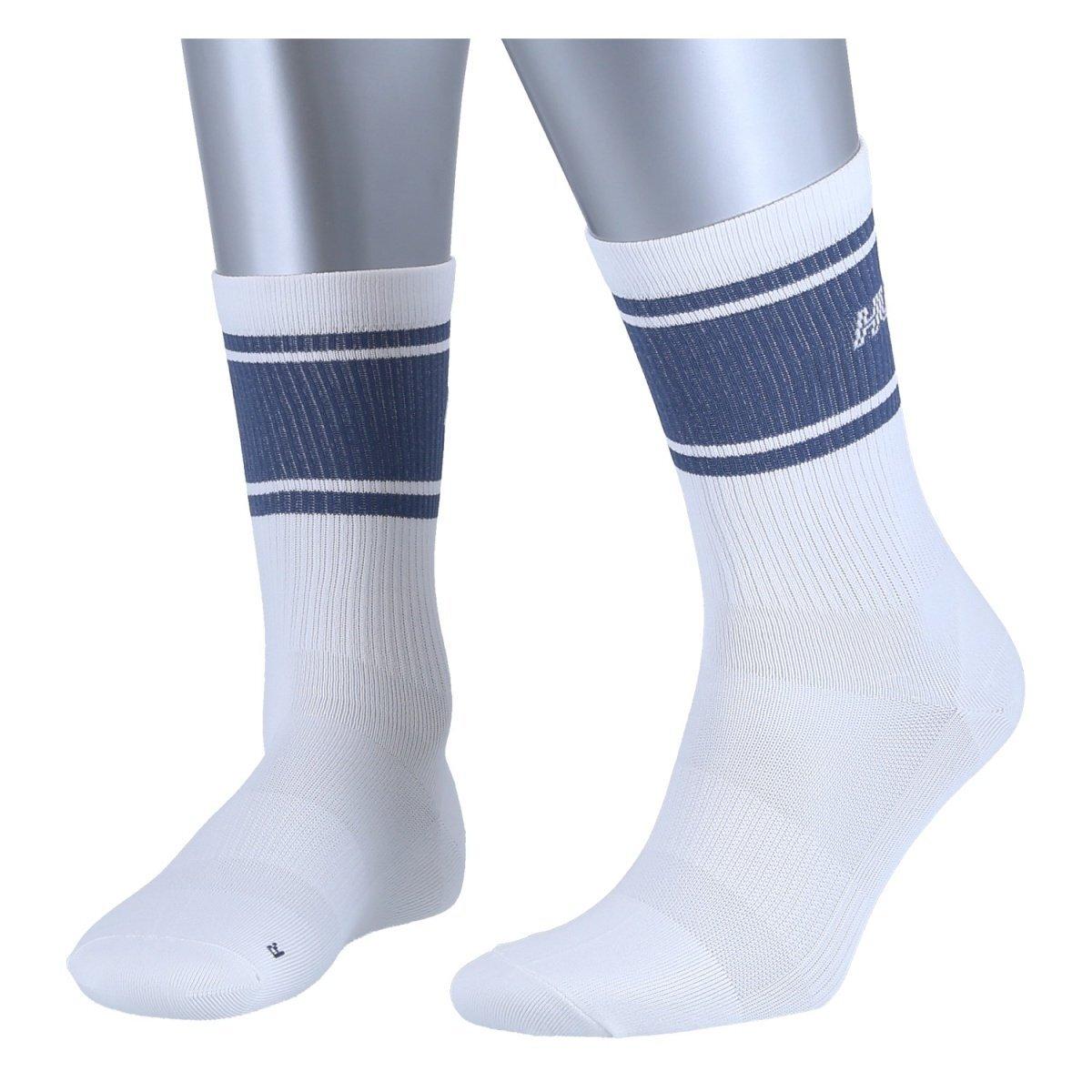 product/h/u/hummel_226893-2309_02.jpg
