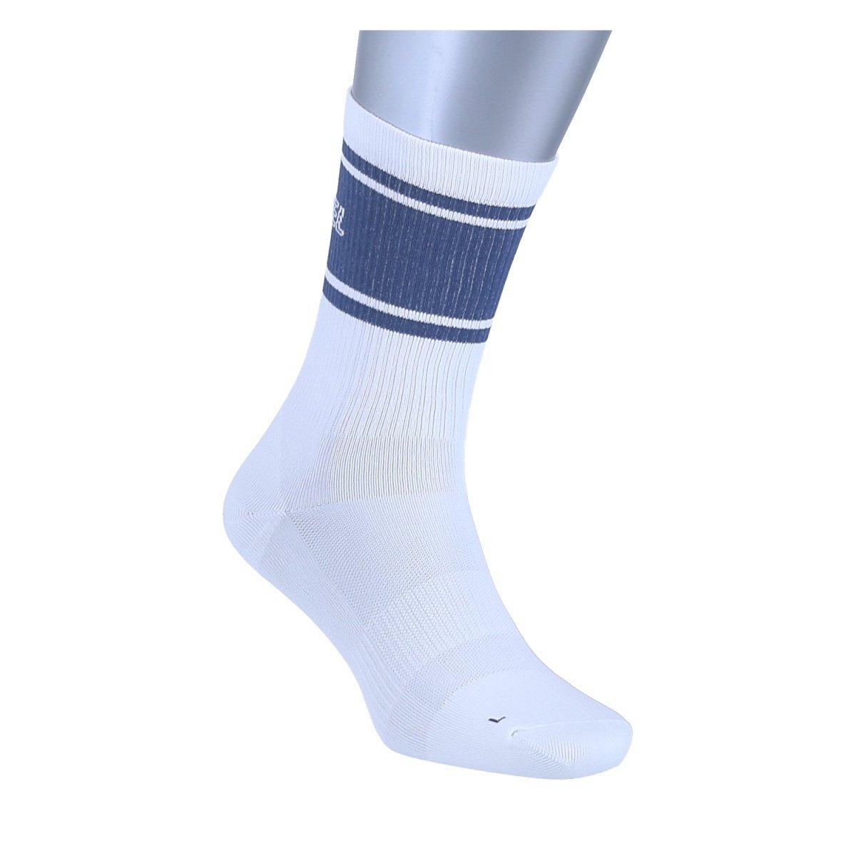 product/h/u/hummel_226893-2309_04.jpg