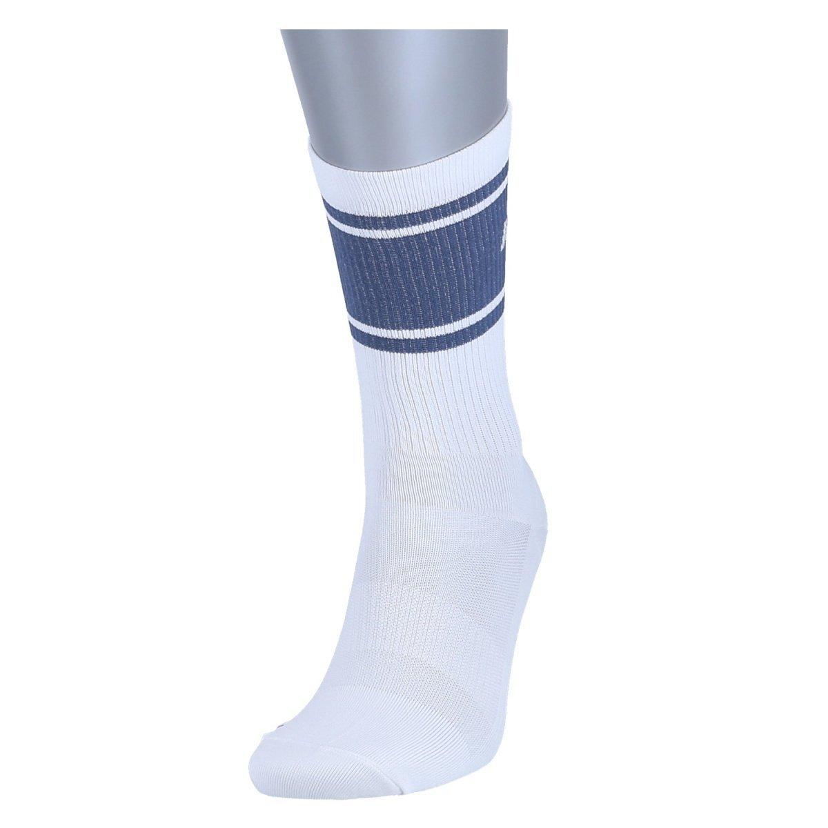 product/h/u/hummel_226893-2309_08.jpg