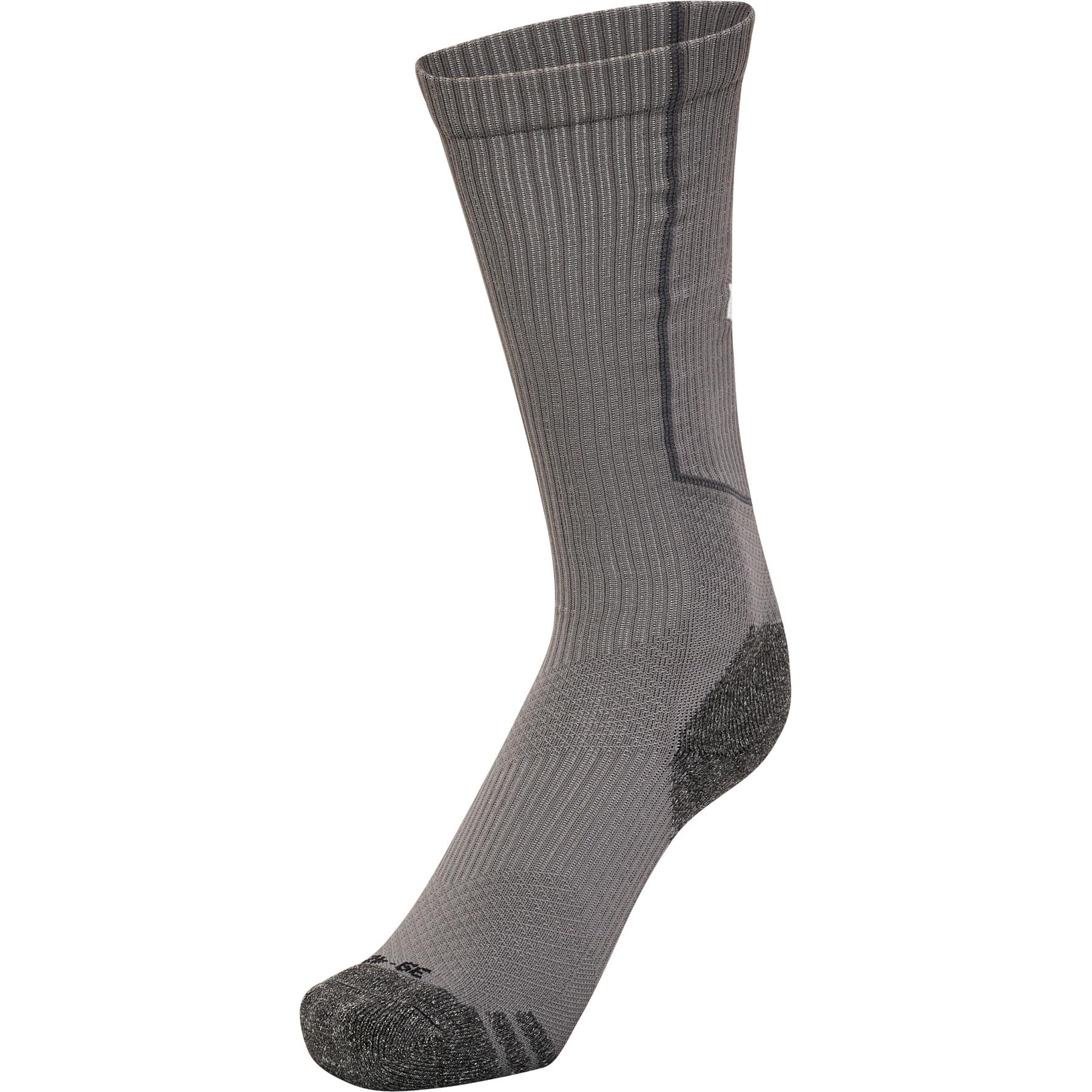 h/u/hummel_226912-1299_steel-gray-white_2.jpg