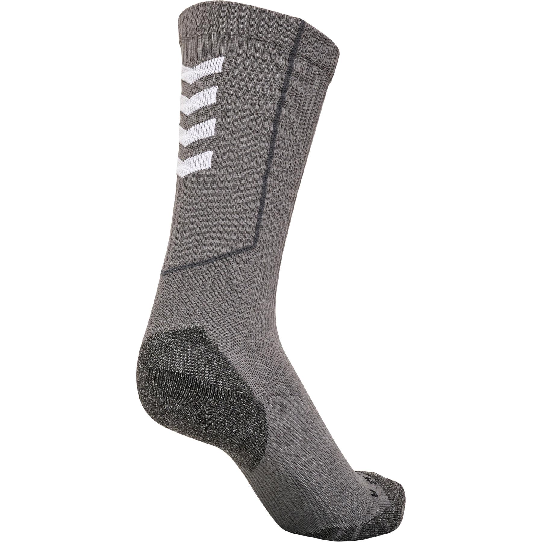 h/u/hummel_226912-1299_steel-gray-white_3.jpg