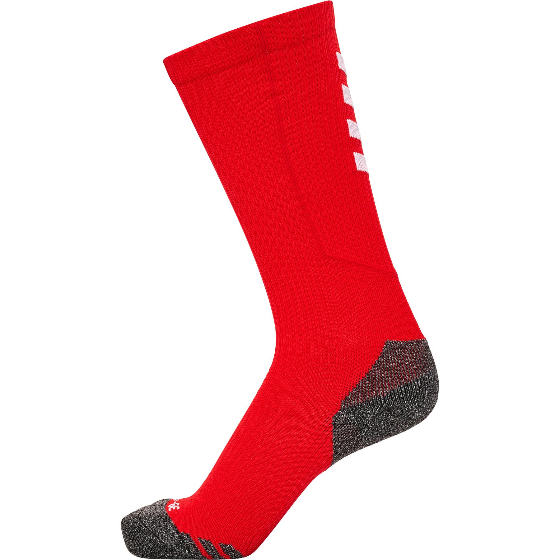 h/u/hummel_226912-3946_true-red-white_1.jpg
