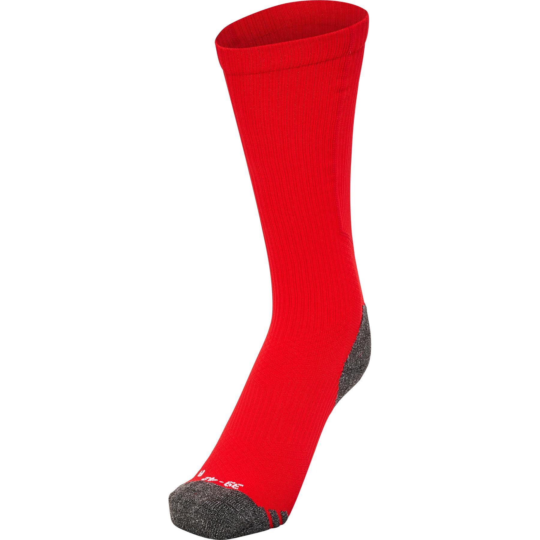 h/u/hummel_226912-3946_true-red-white_2.jpg