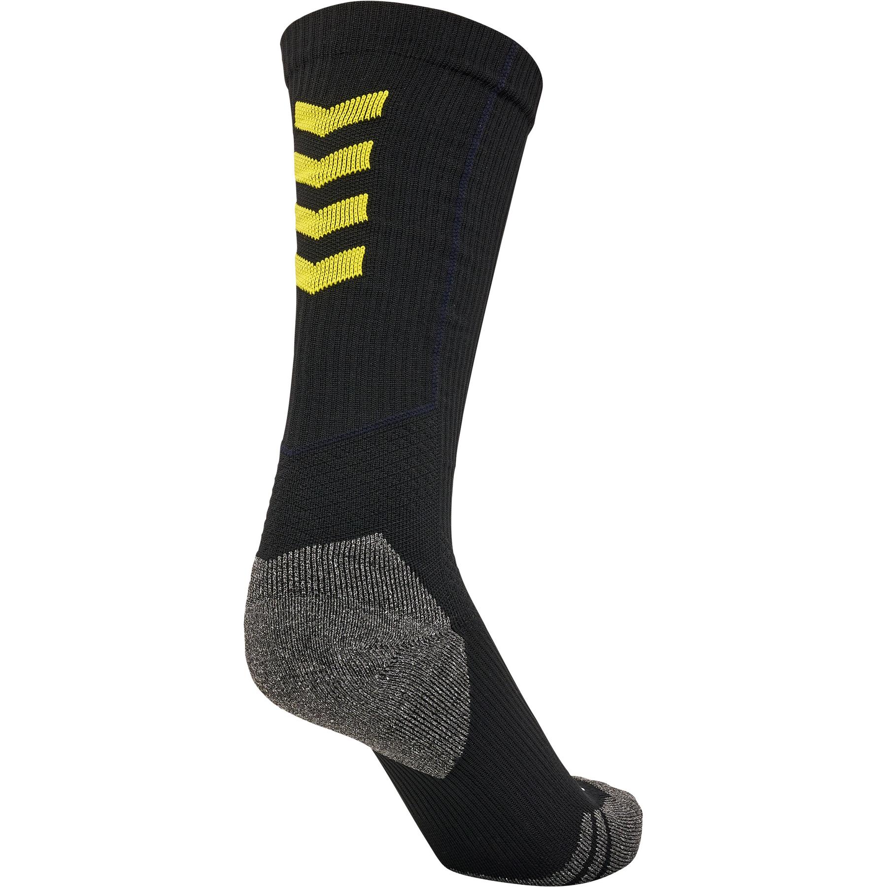 h/u/hummel_226912-5138_black-blazing-yellow_2.jpg