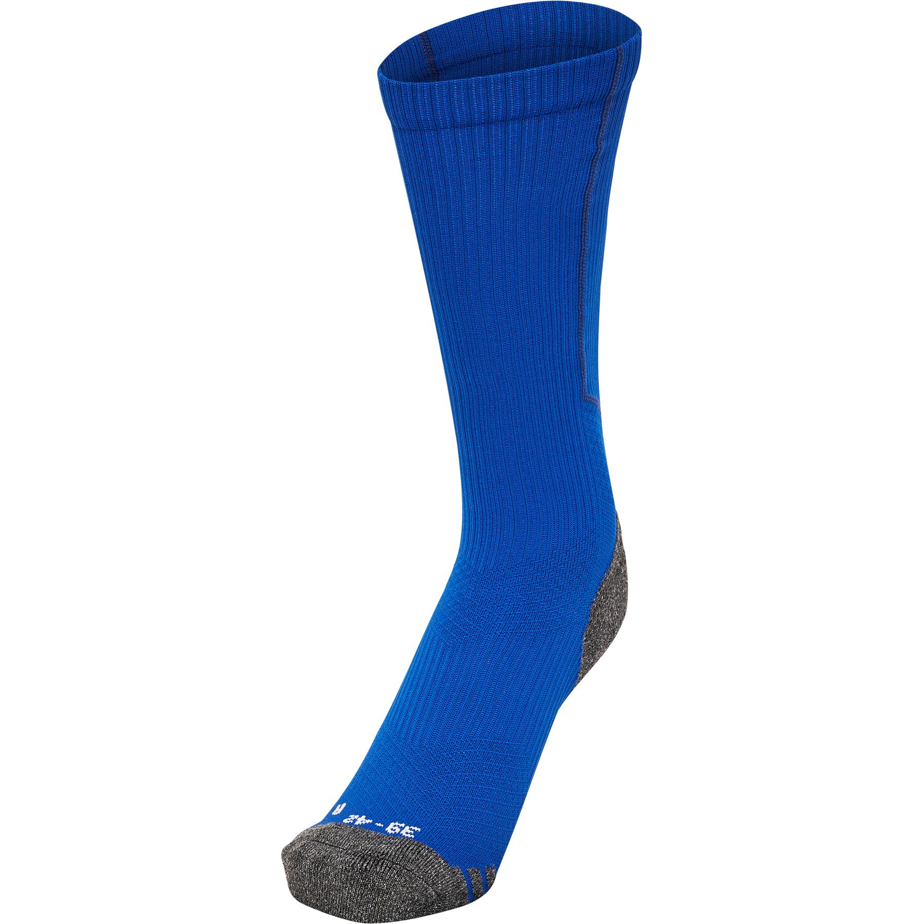 h/u/hummel_226912-7691_true-blue-white_2.jpg