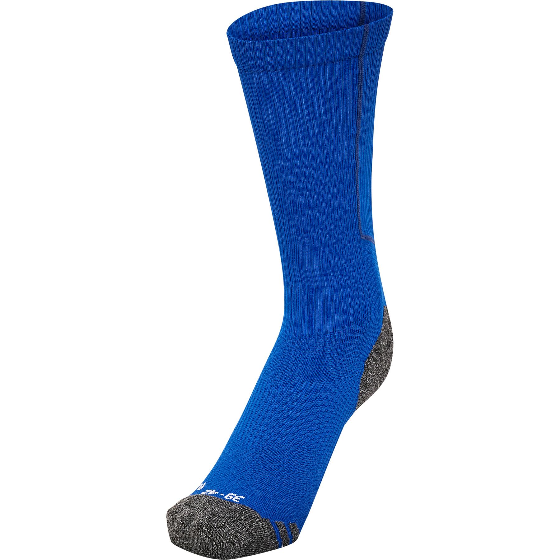 h/u/hummel_226912-8606_true-blue-blazing-yellow_1.jpg