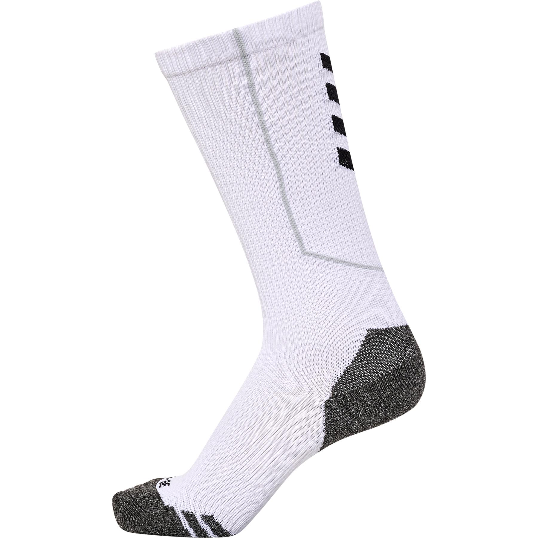 h/u/hummel_226912-9124_white-black_1.jpg