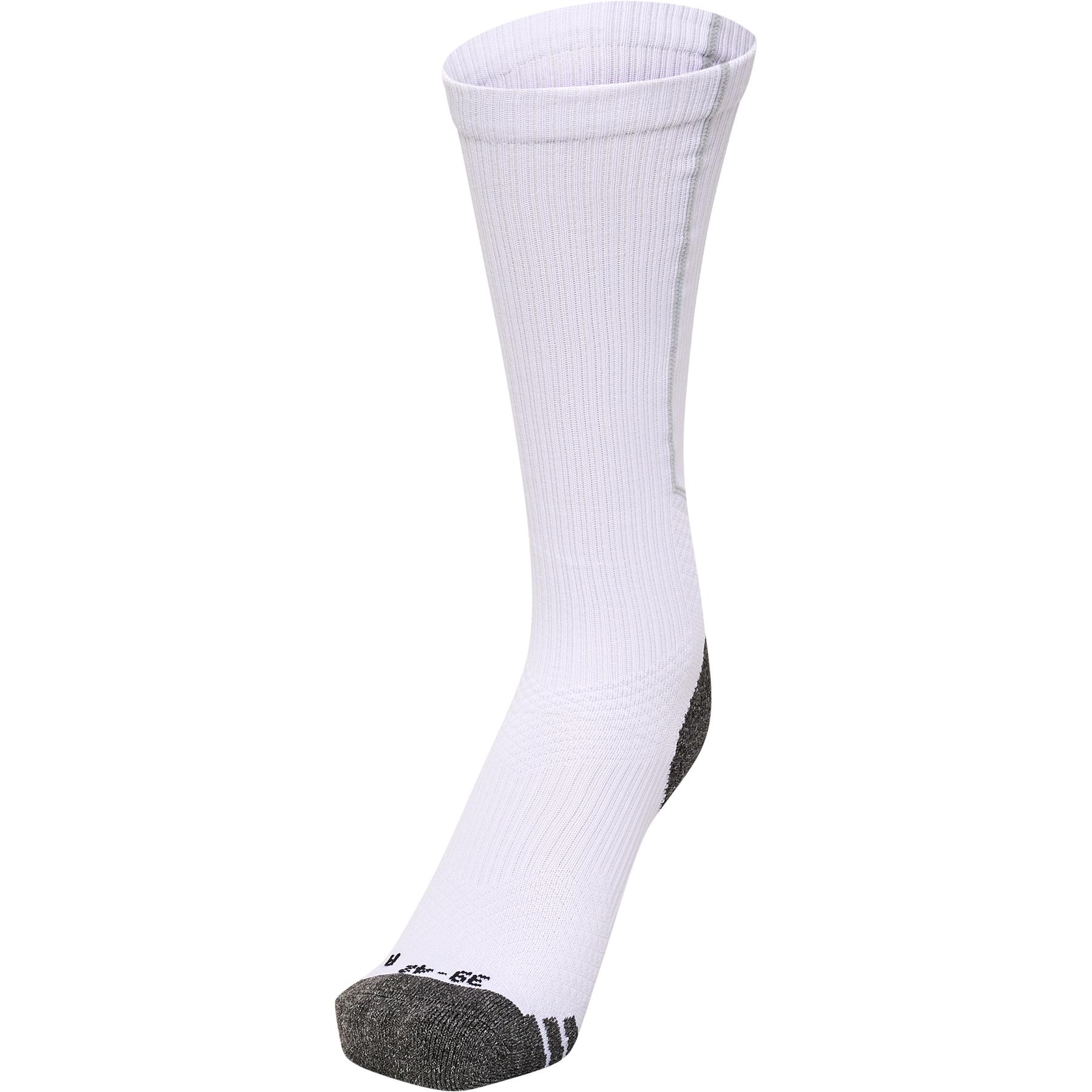 h/u/hummel_226912-9124_white-black_2.jpg