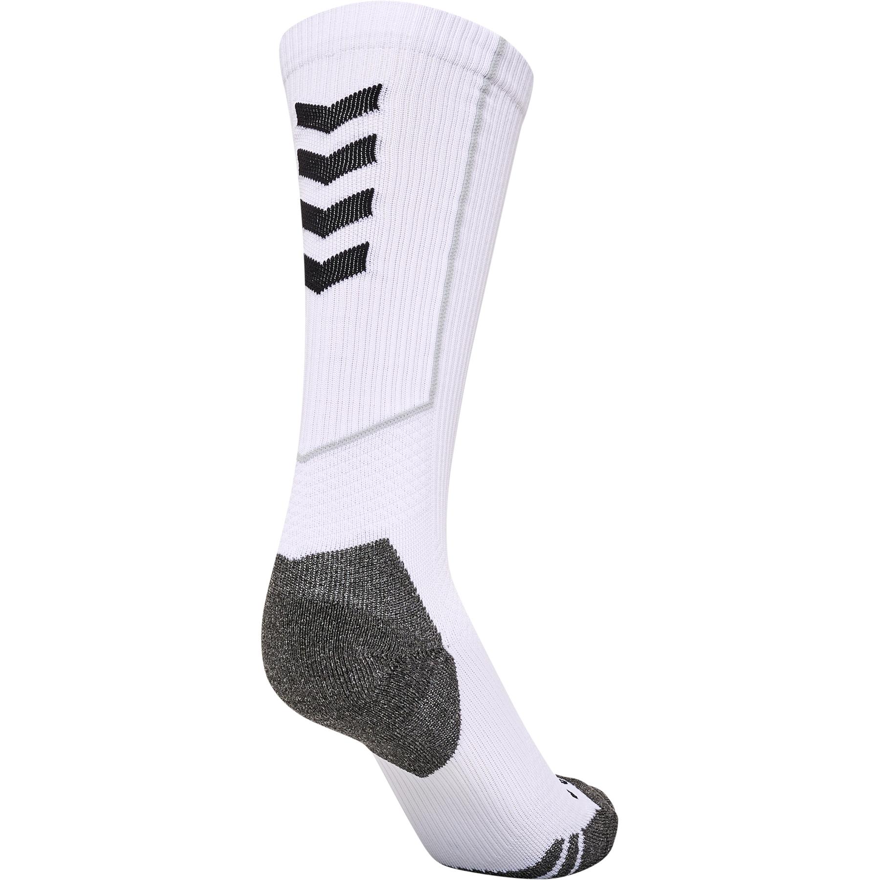 h/u/hummel_226912-9124_white-black_3.jpg