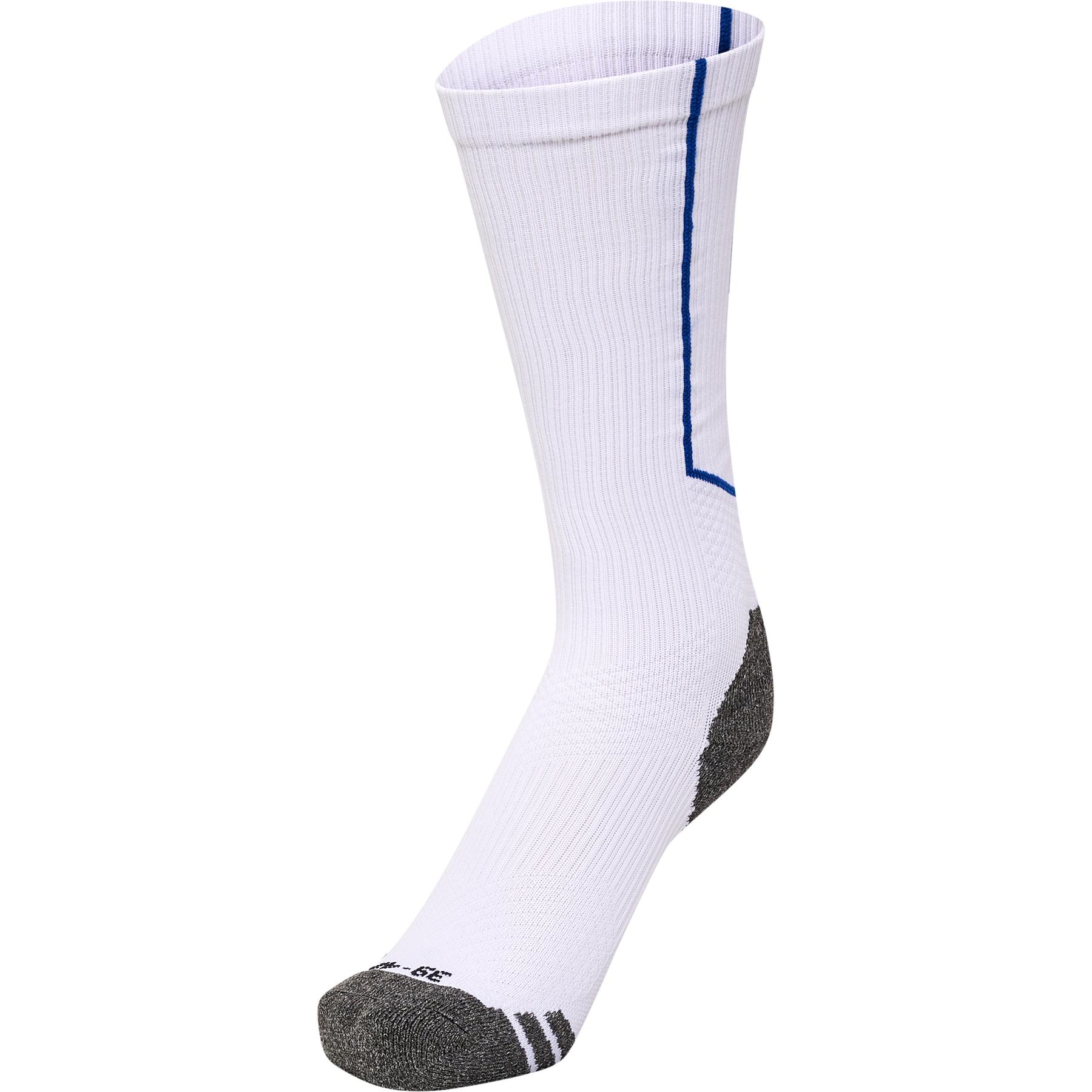 h/u/hummel_226912-9368_white-true-blue_2.jpg