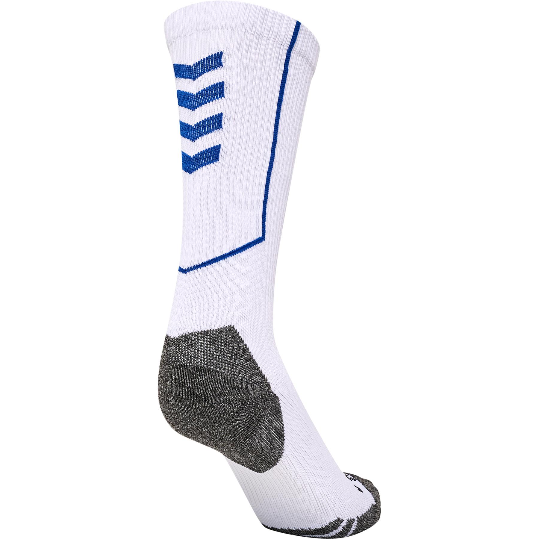 h/u/hummel_226912-9368_white-true-blue_3.jpg