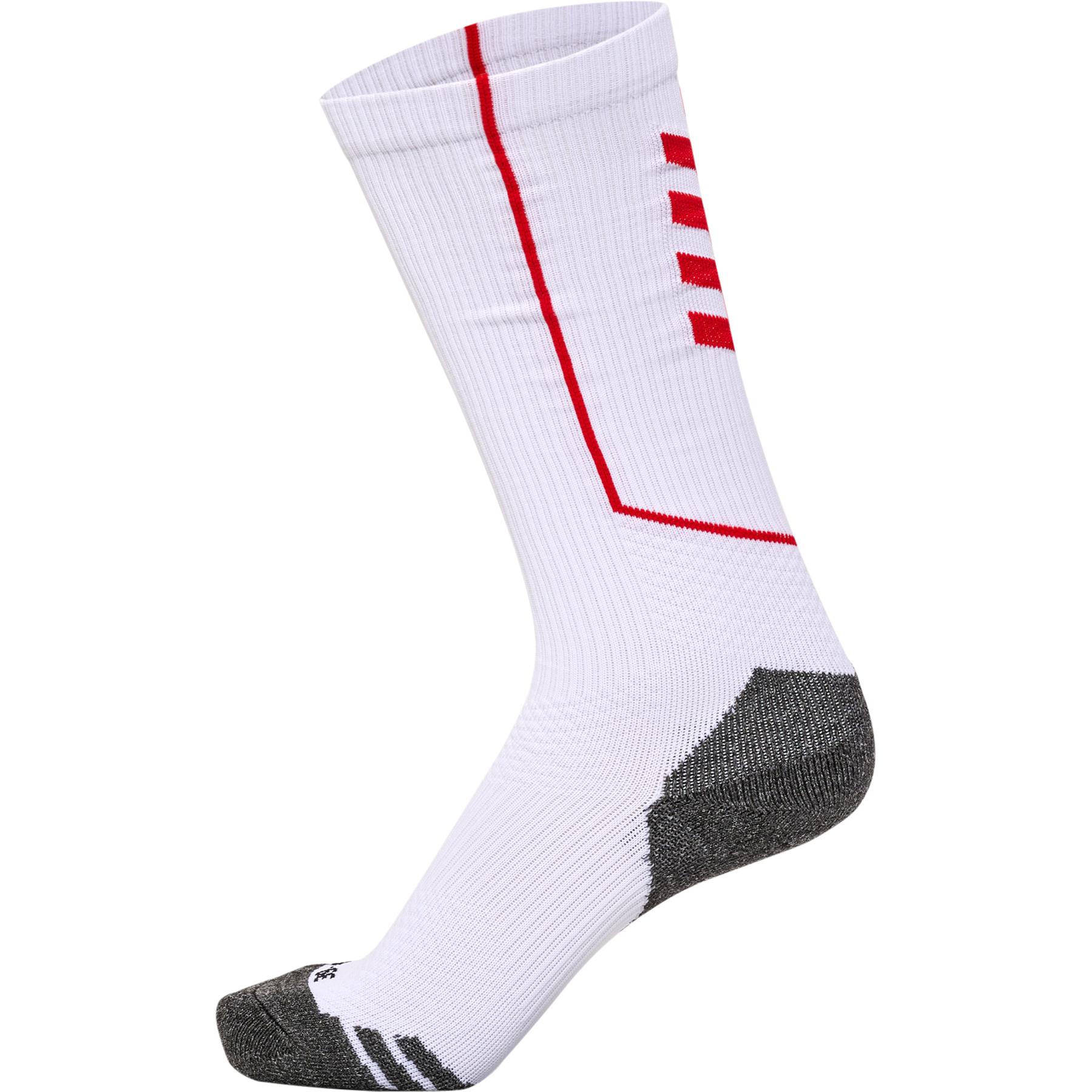 h/u/hummel_226912-9402_white-true-red_1.jpg