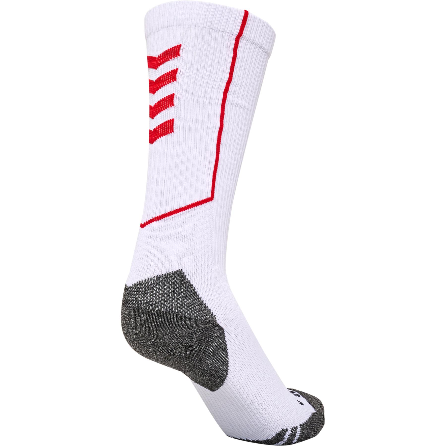 h/u/hummel_226912-9402_white-true-red_3.jpg