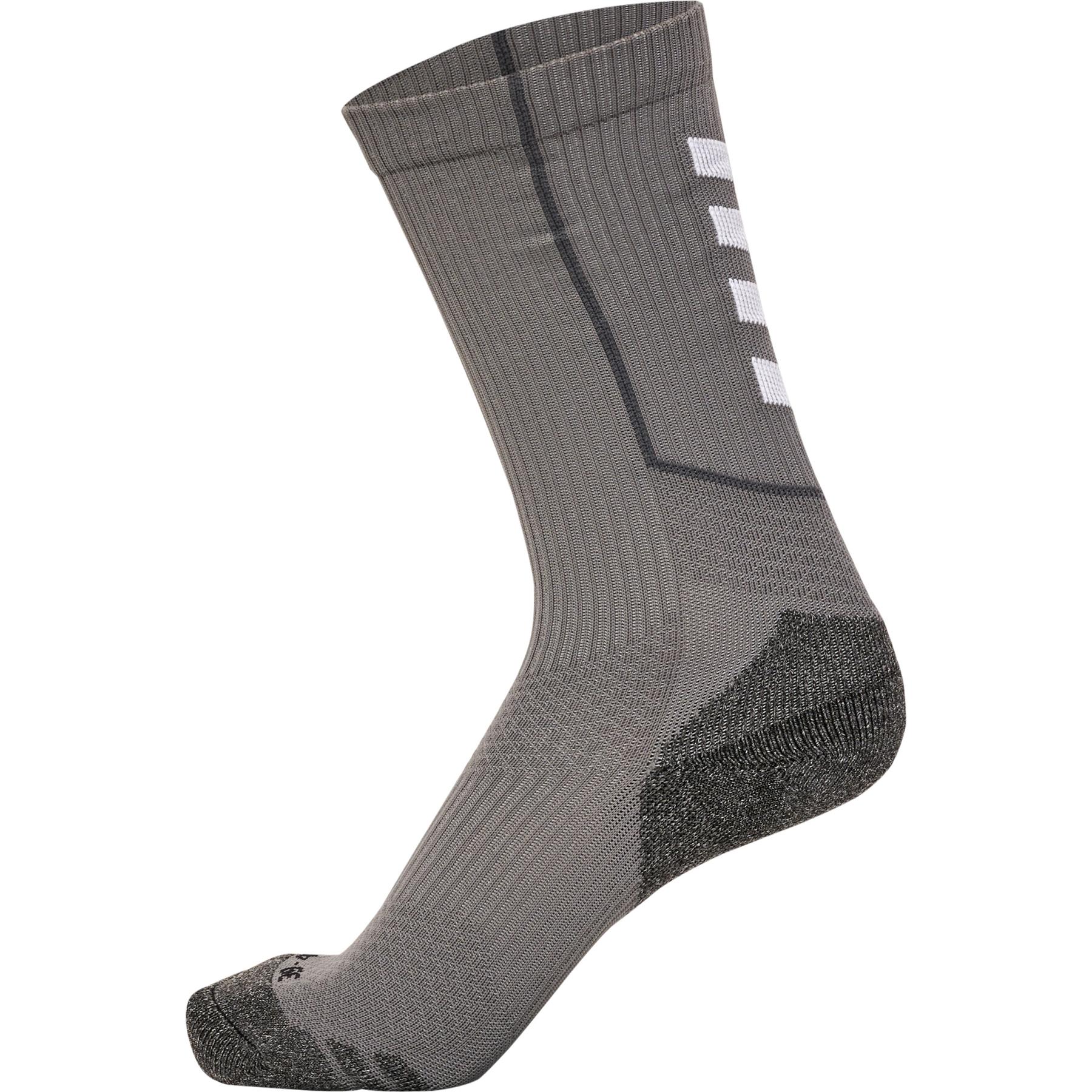 h/u/hummel_226913-1299_steel-gray-white_1.jpg