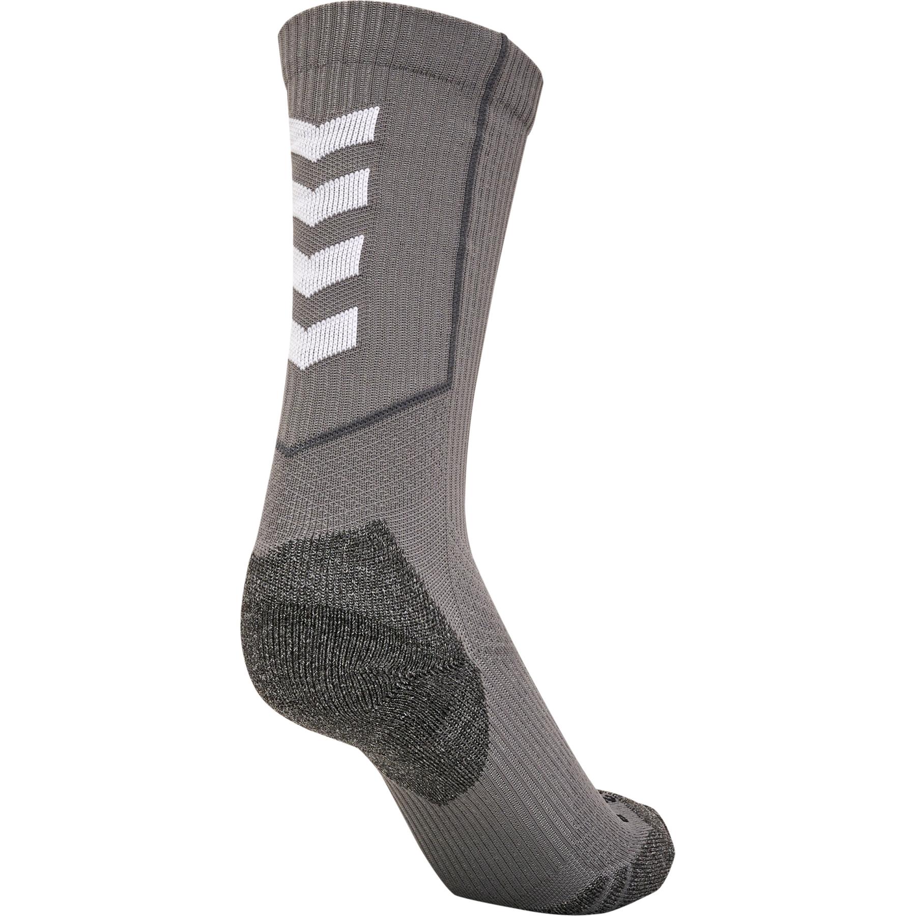 h/u/hummel_226913-1299_steel-gray-white_3.jpg
