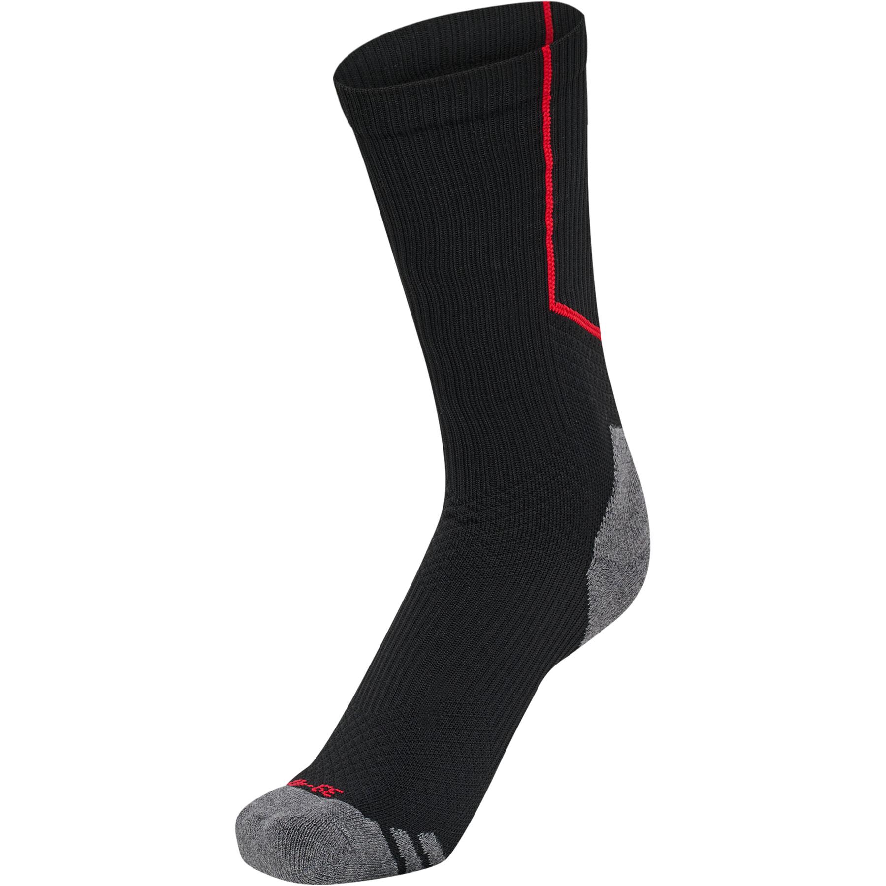 h/u/hummel_226913-2030_black-true-red_1.jpg