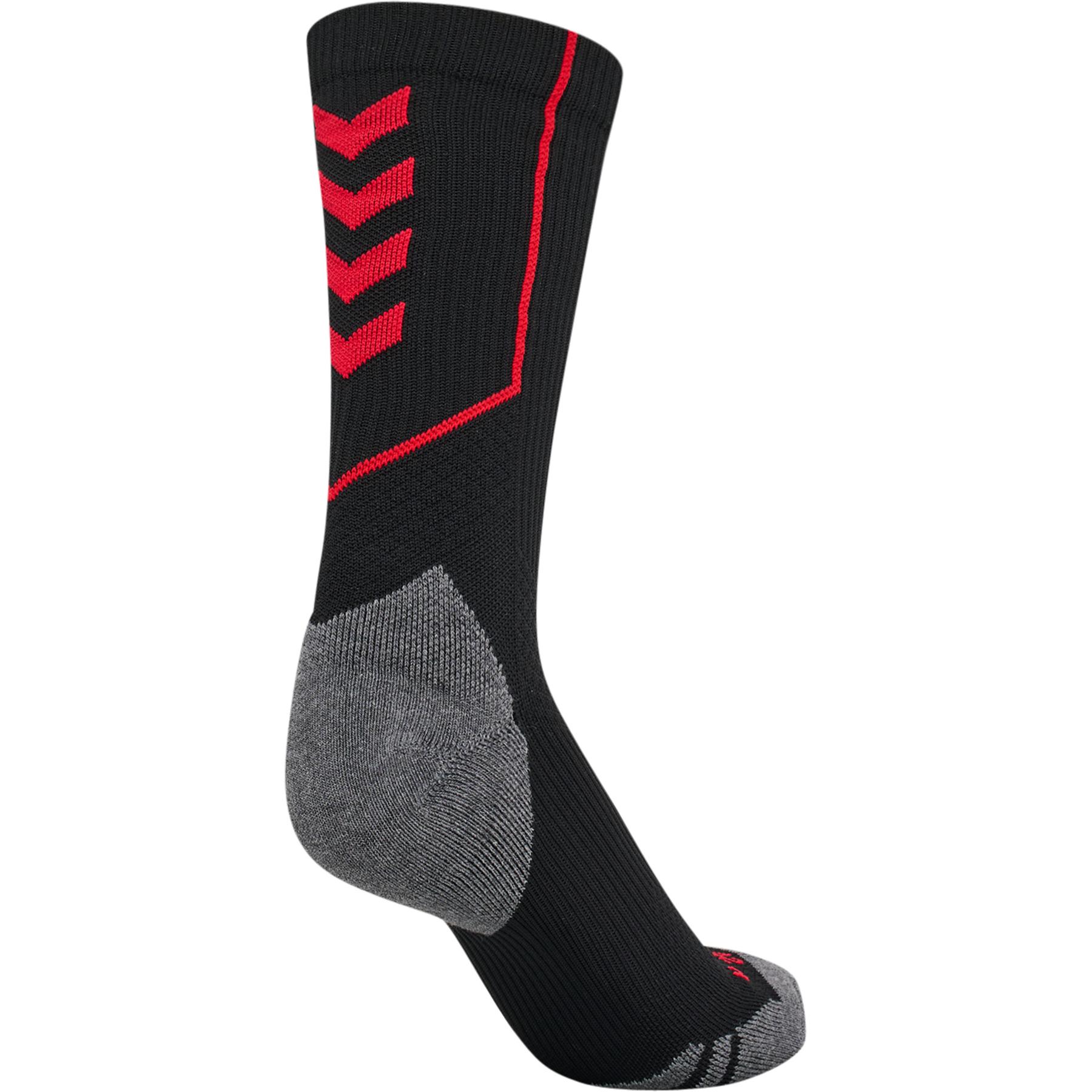 h/u/hummel_226913-2030_black-true-red_2.jpg
