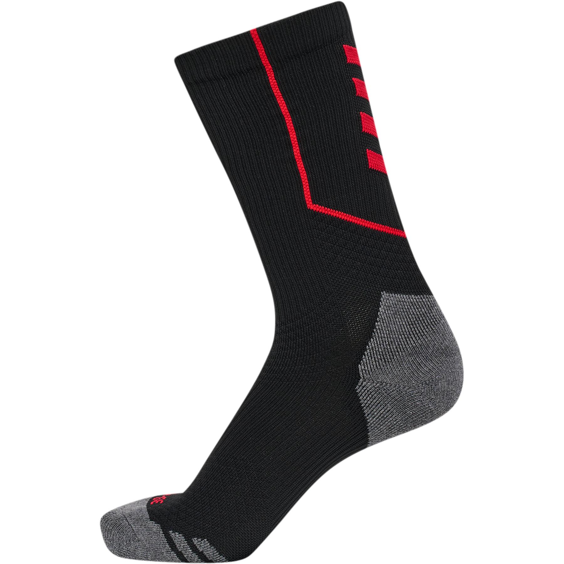 h/u/hummel_226913-2030_black-true-red_3.jpg