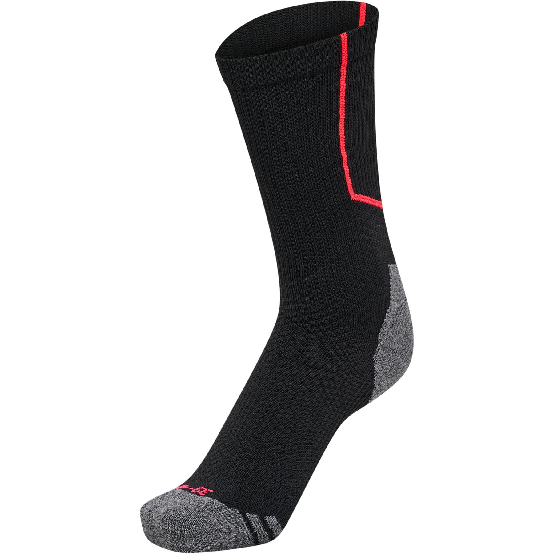 h/u/hummel_226913-2842_black-diva-pink_2.jpg